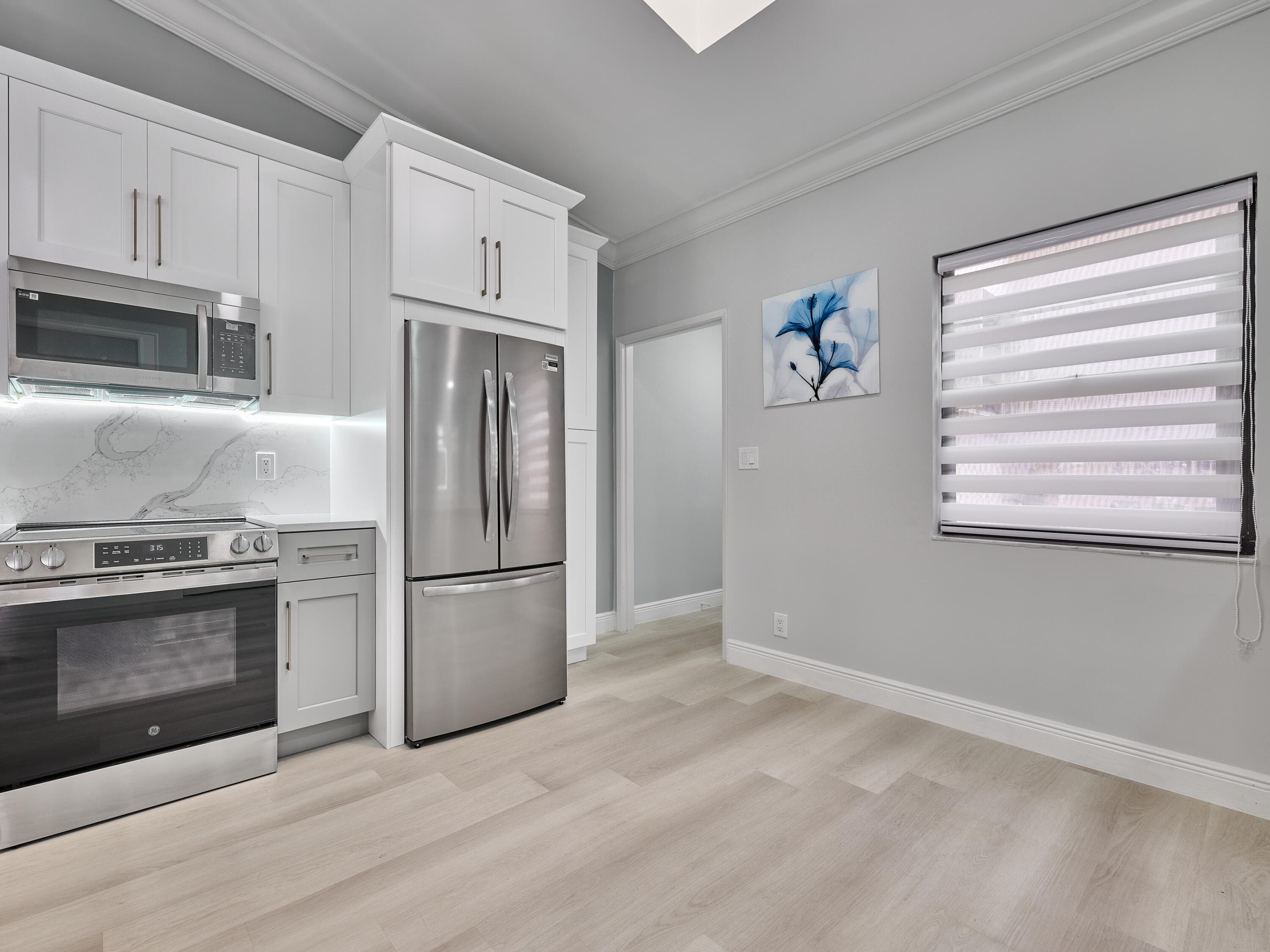 6067 Kings Gate Circle, Delray Beach, FL 33484 — photo 13 of 66