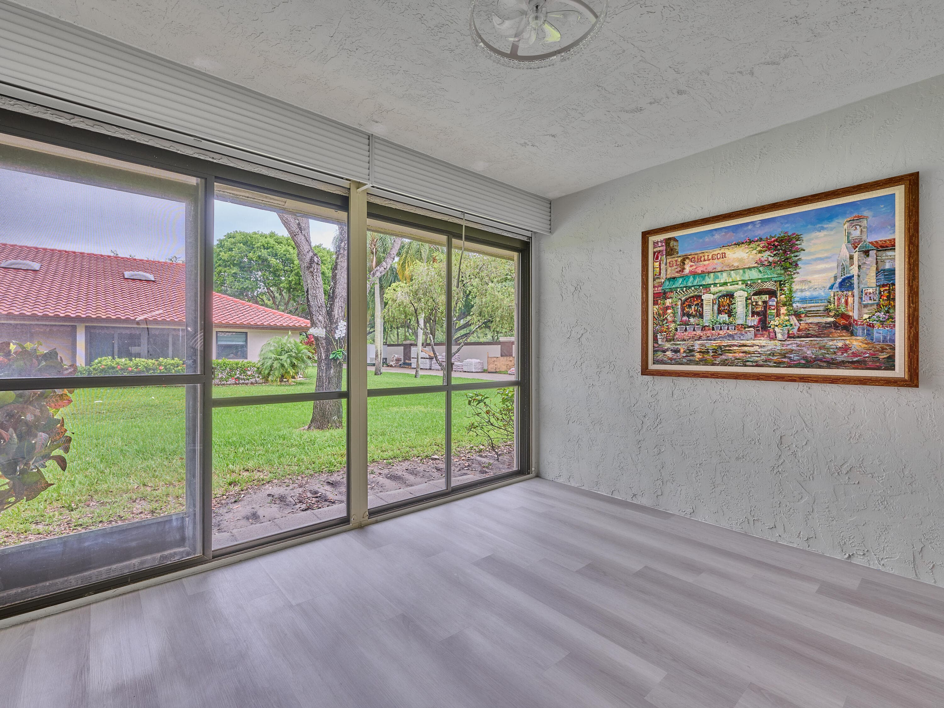 6067 Kings Gate Circle, Delray Beach, FL 33484 — photo 40 of 66
