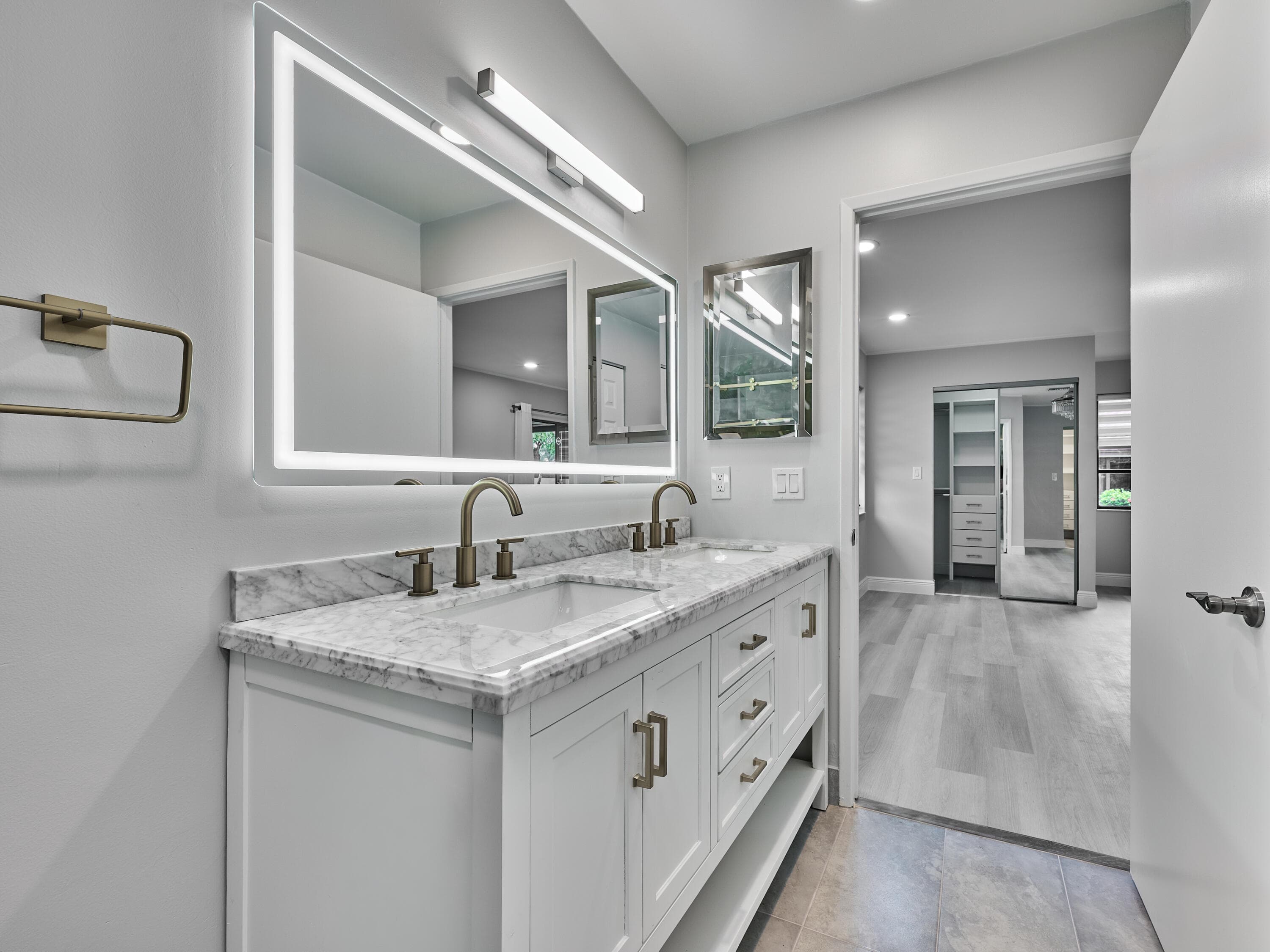 6067 Kings Gate Circle, Delray Beach, FL 33484 — photo 38 of 66