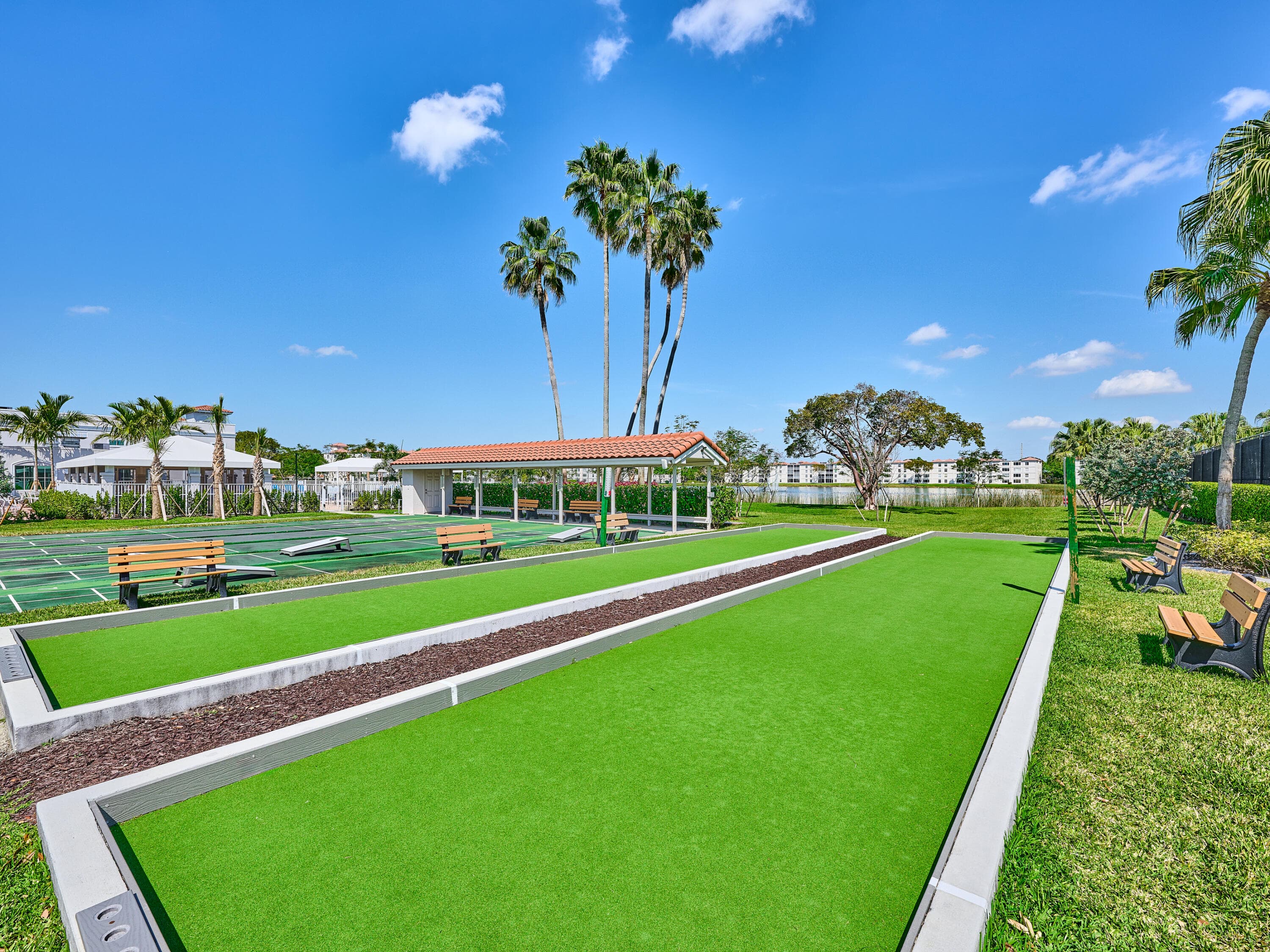 6067 Kings Gate Circle, Delray Beach, FL 33484 — photo 64 of 66