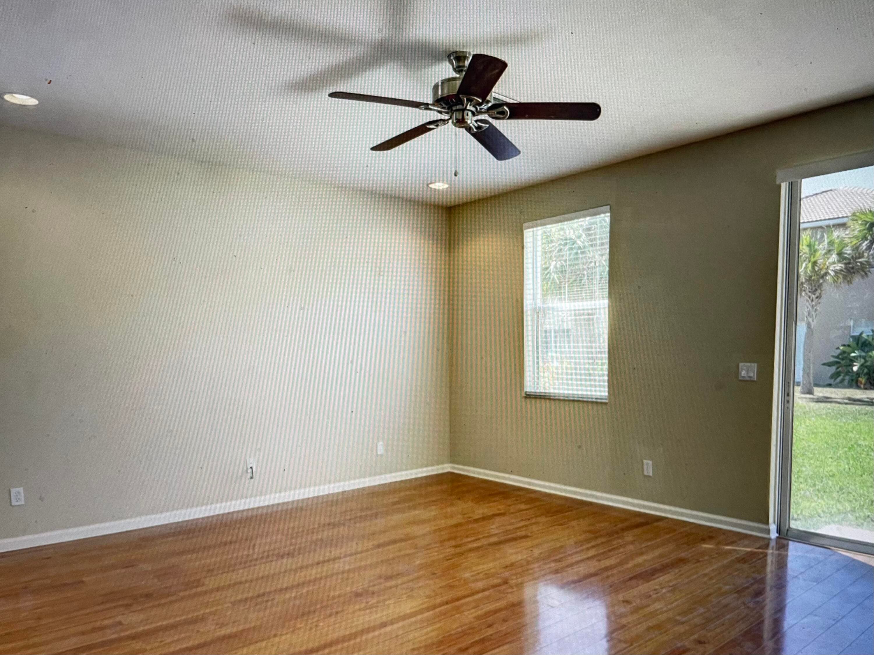 730 NW Leonardo Circle, Port St. Lucie, FL 34986 — photo 9 of 10
