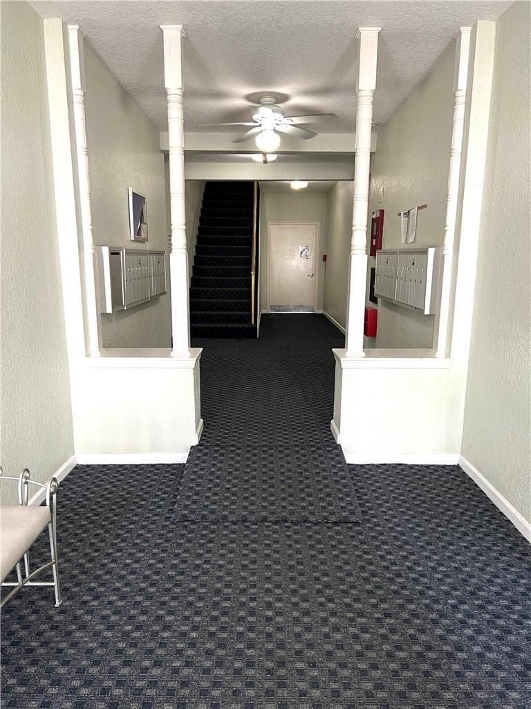 2270 NE 68th Street 1911, Fort Lauderdale, FL 33308 — photo 16 of 28