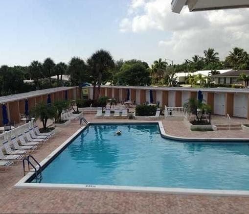 2270 NE 68th Street 1911, Fort Lauderdale, FL 33308 — photo 26 of 28