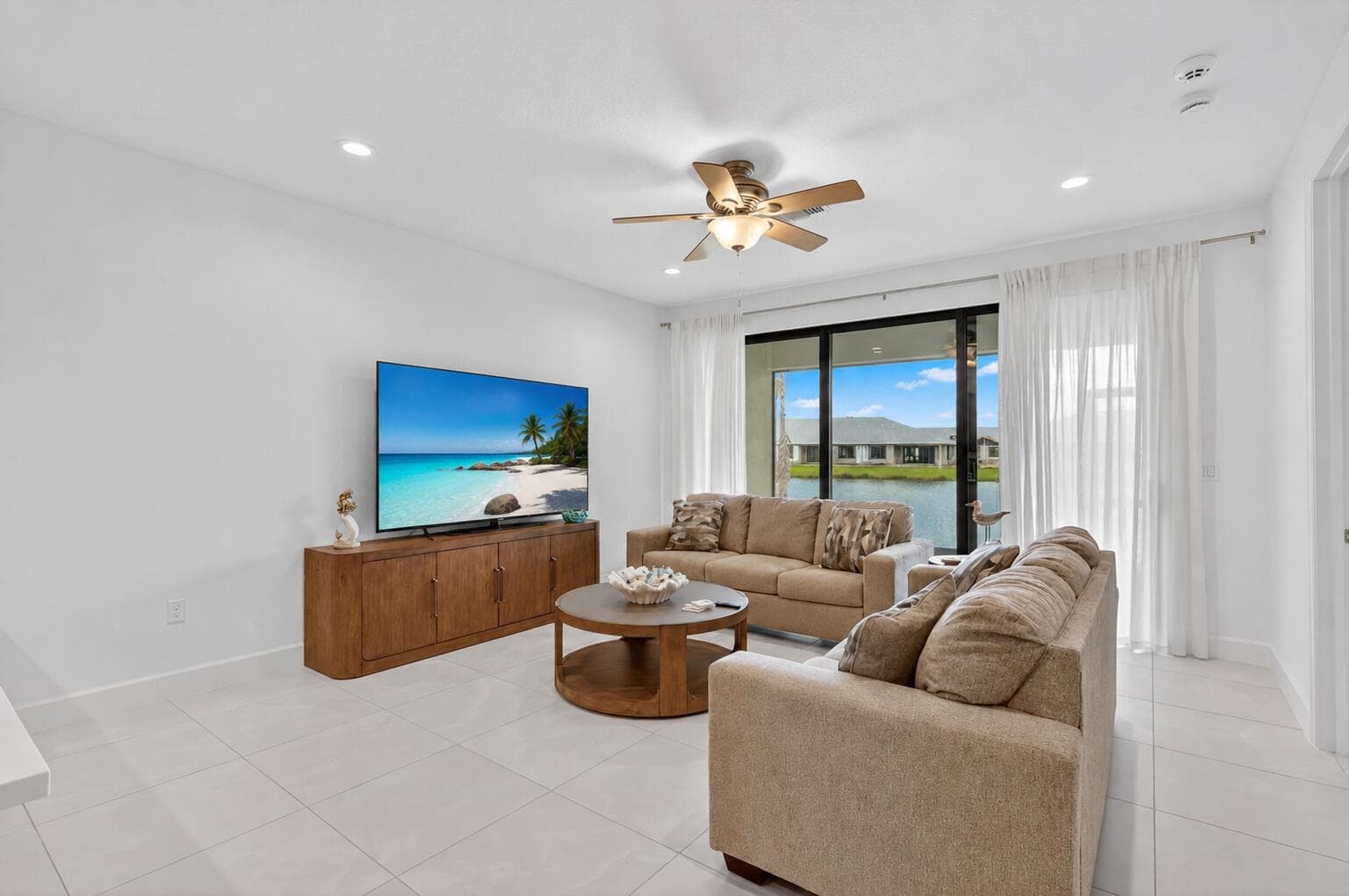 13570 SW Starkissed Lane (7-month Minimum Rental), Port St. Lucie, FL 34987 — photo 17 of 86