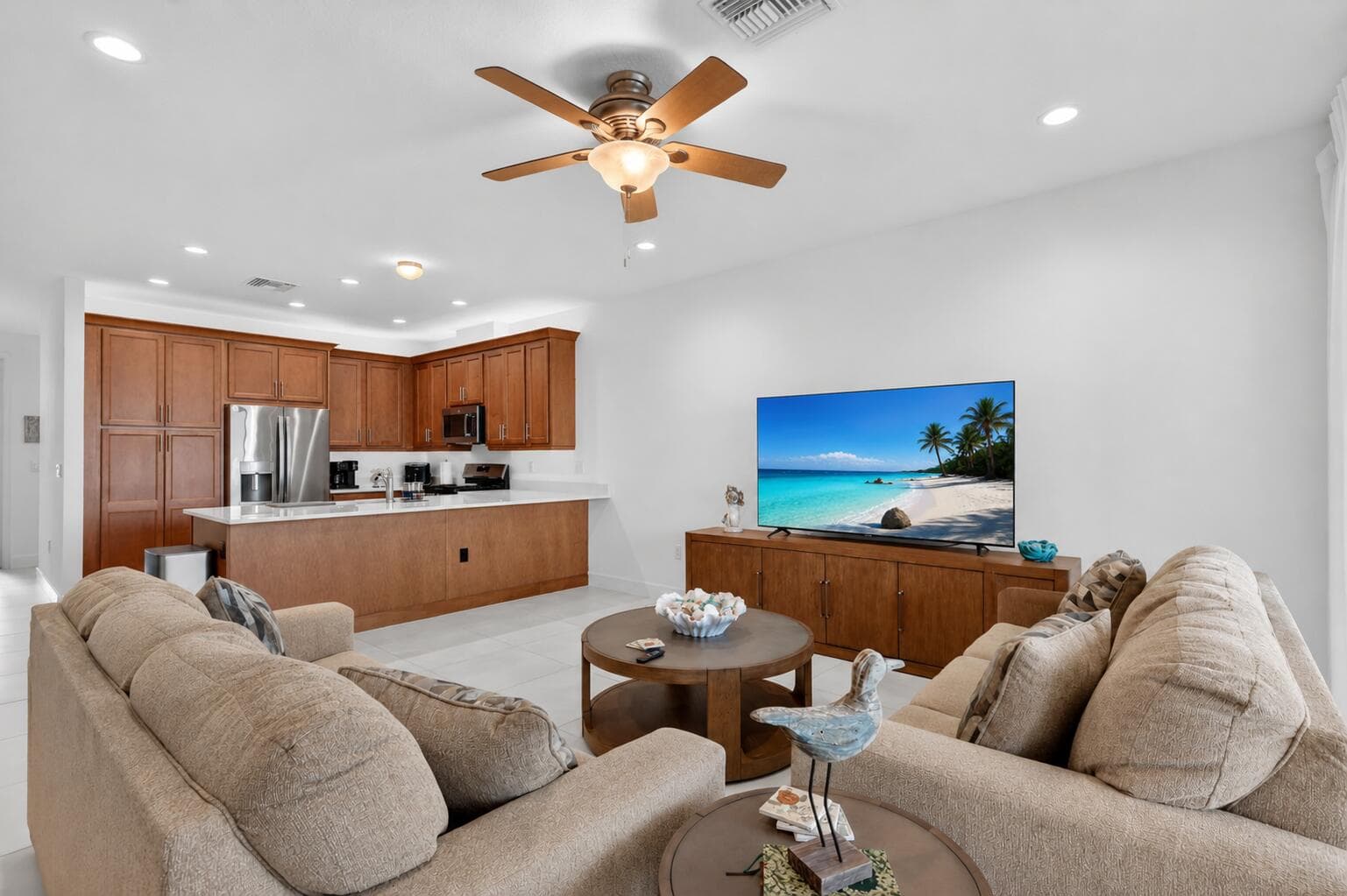 13570 SW Starkissed Lane (7-month Minimum Rental), Port St. Lucie, FL 34987 — photo 18 of 86
