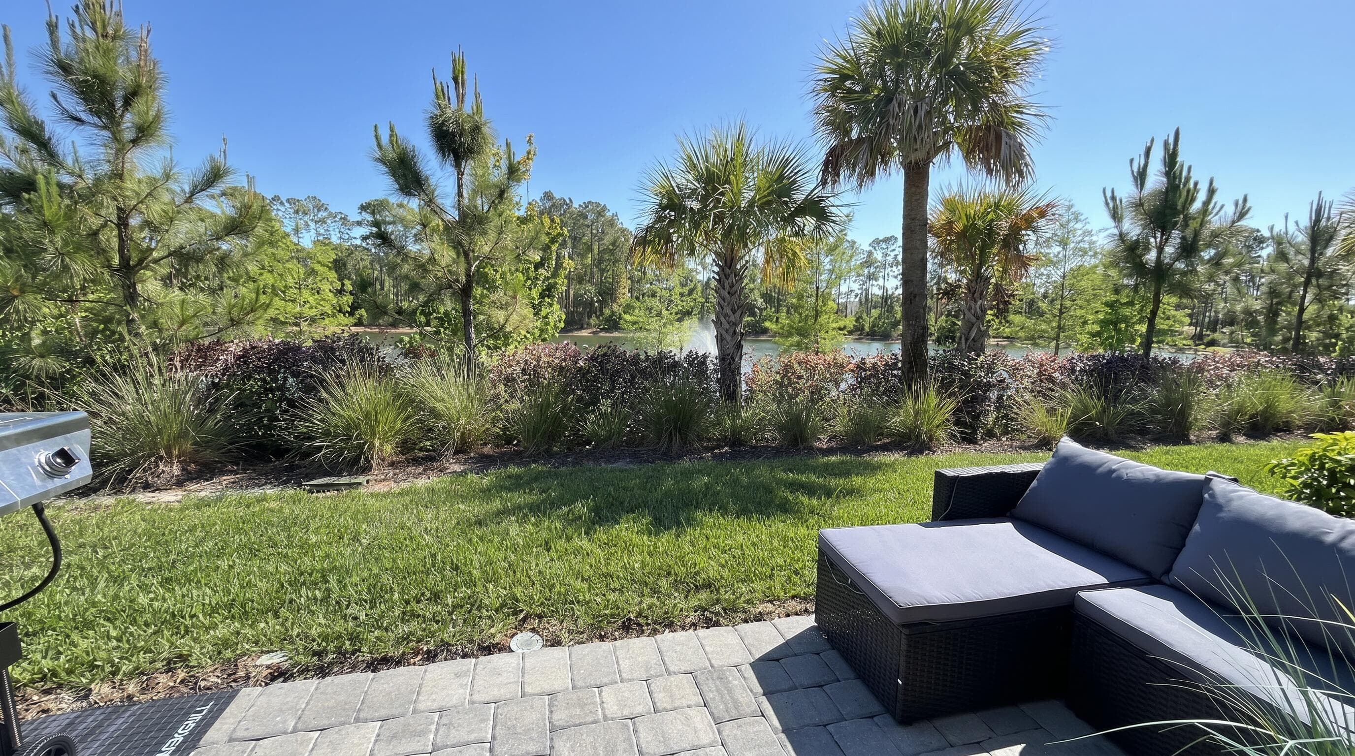 5784 SE Edgewater Circle, Stuart, FL 34997 — photo 8 of 33