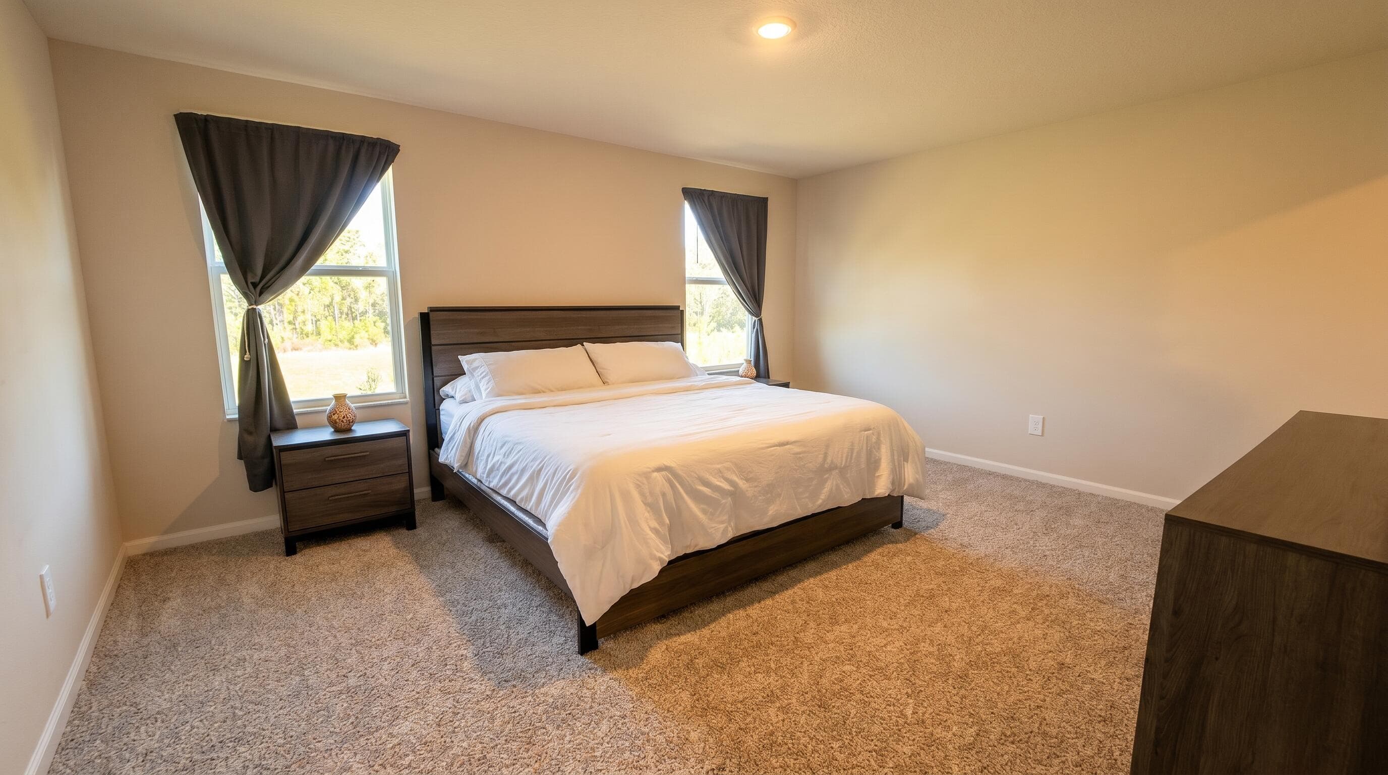 5784 SE Edgewater Circle, Stuart, FL 34997 — photo 15 of 33