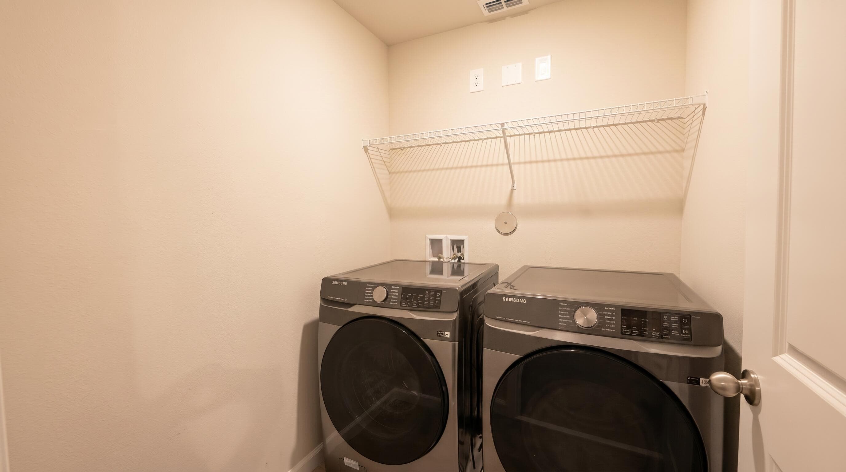 5784 SE Edgewater Circle, Stuart, FL 34997 — photo 18 of 33