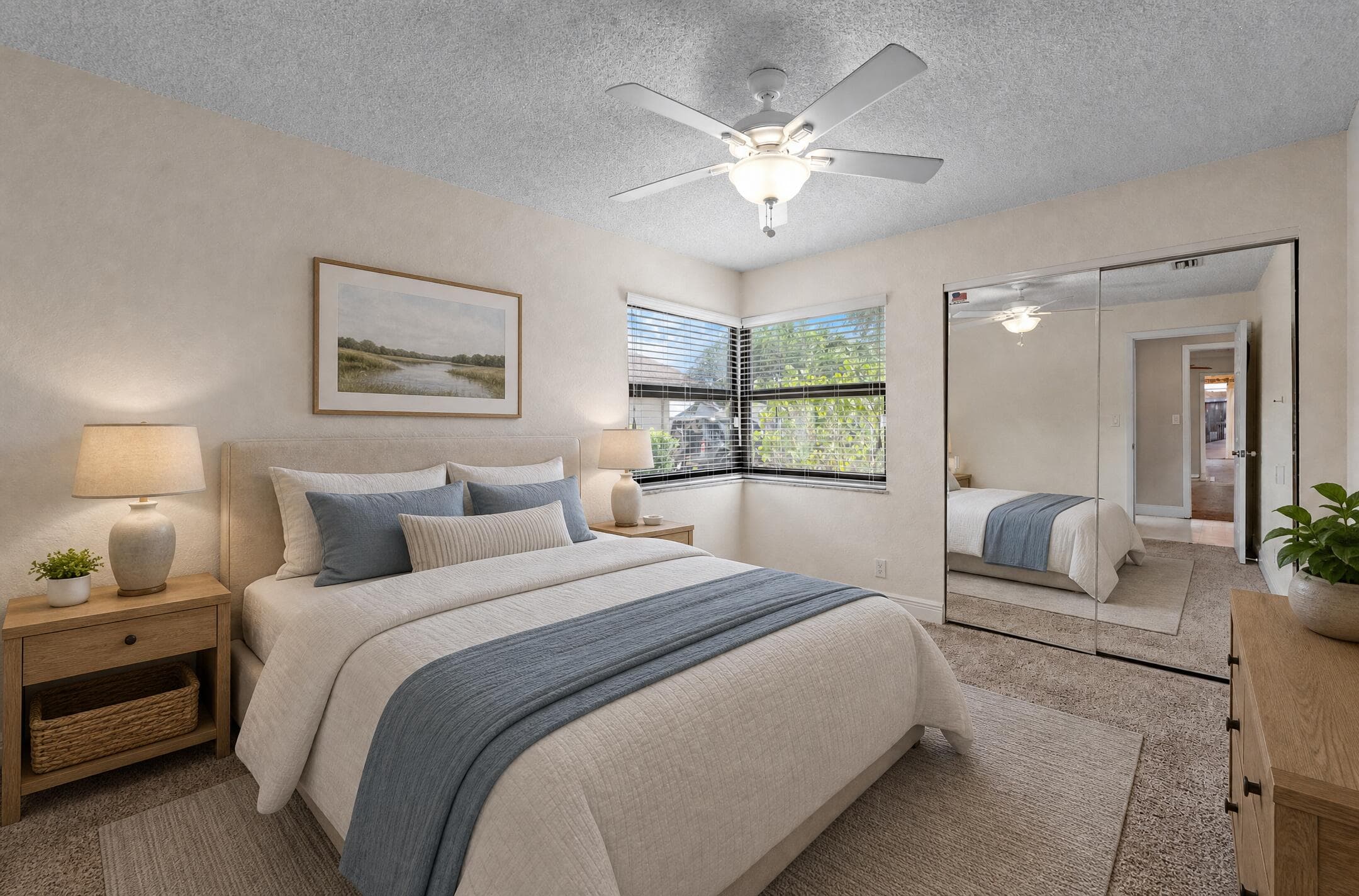 701 NW 48th Avenue, Coconut Creek, FL 33063 — photo 24 of 39