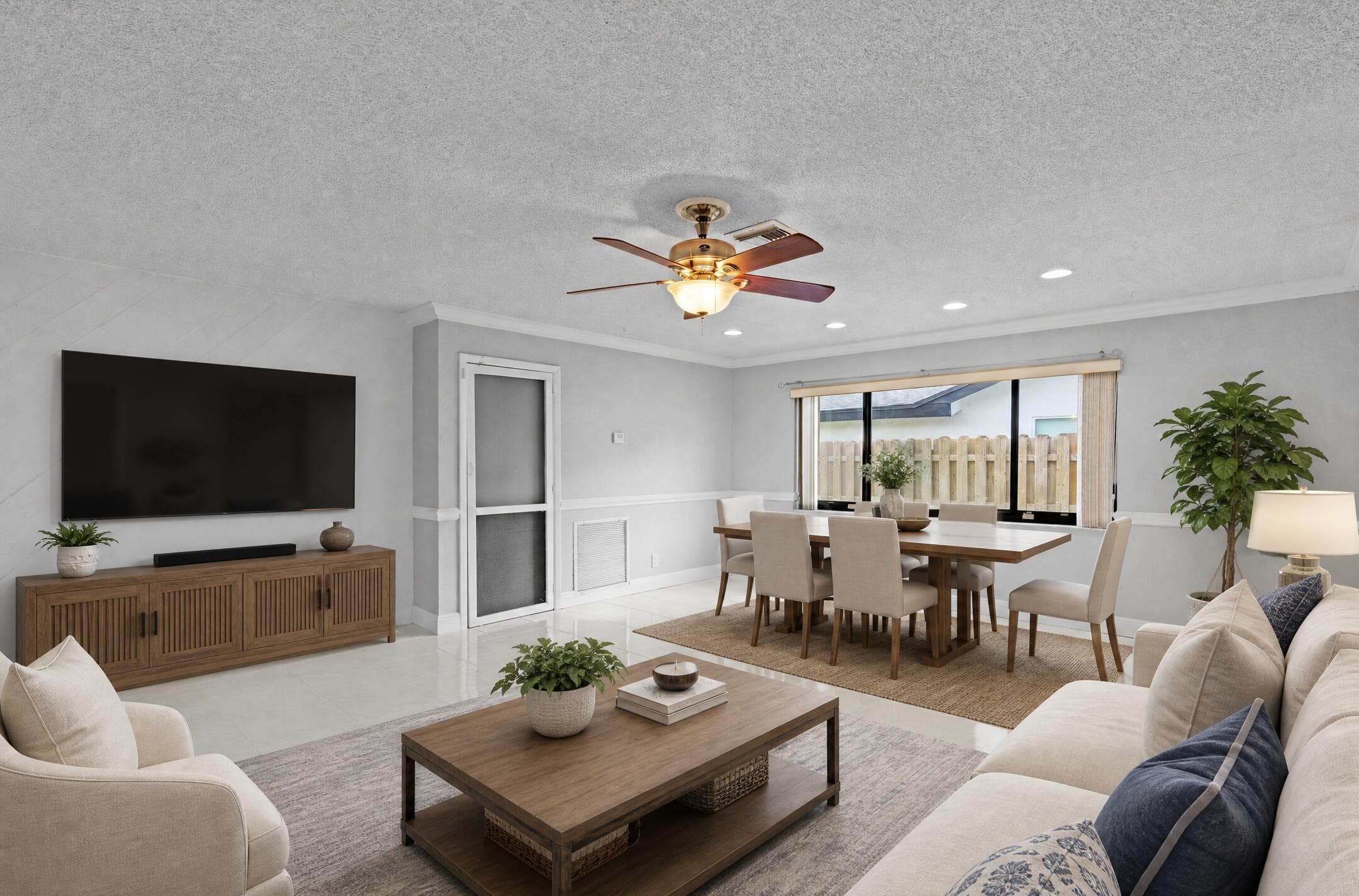 701 NW 48th Avenue, Coconut Creek, FL 33063 — photo 12 of 39