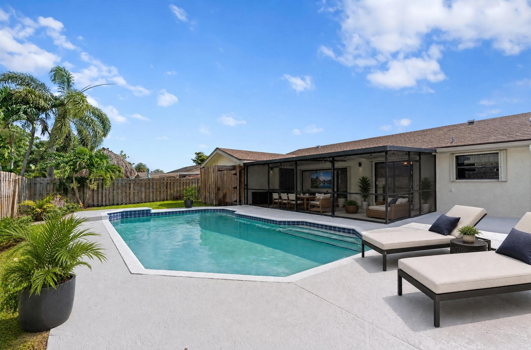 701 NW 48th Avenue, Coconut Creek, FL 33063 — photo 29 of 39