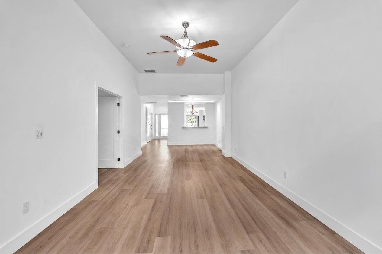 6708 Canary Palm Circle, Boca Raton, FL 33433 — photo 11 of 57