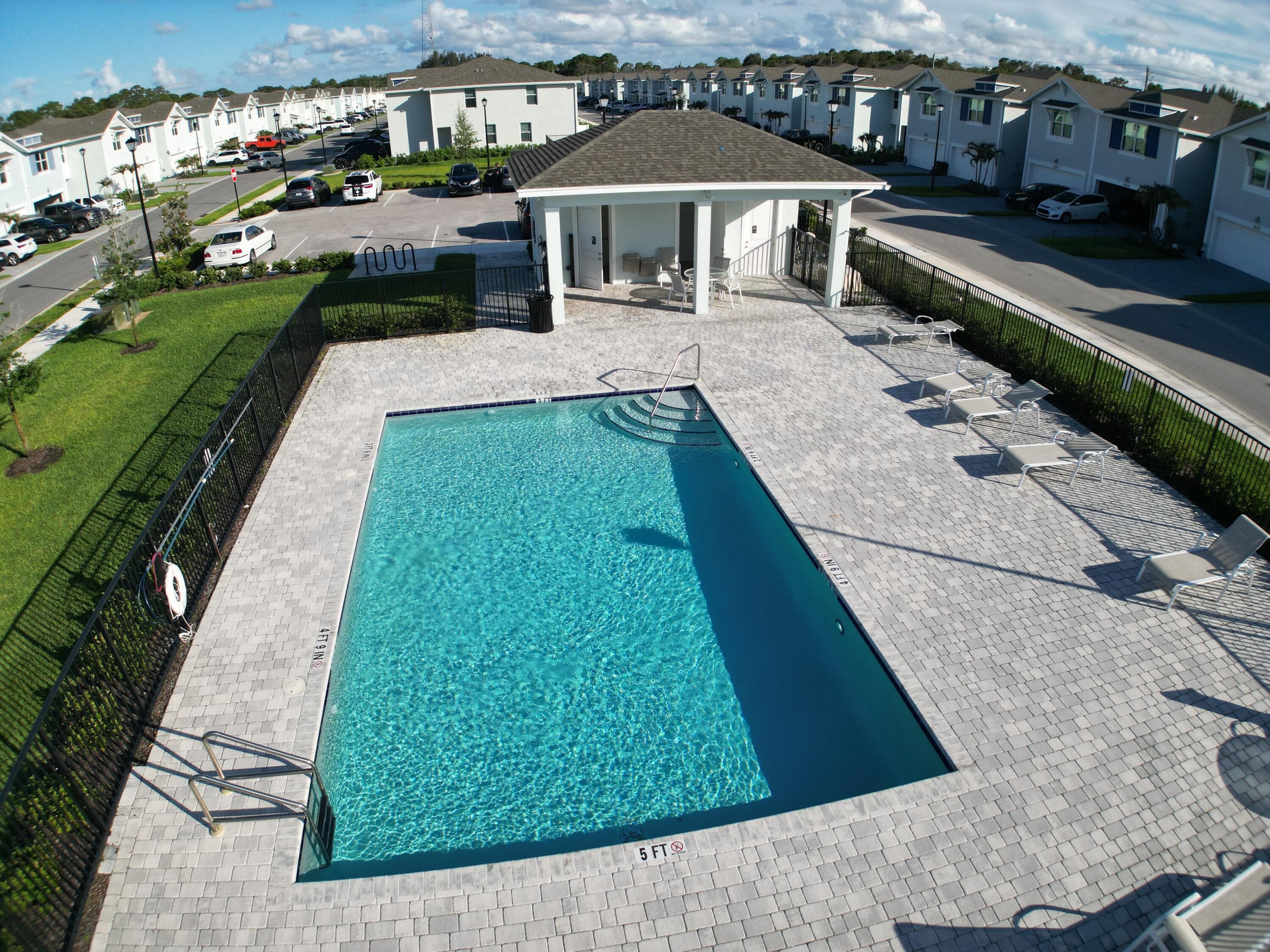 5784 SE Edgewater Circle, Stuart, FL 34997 — photo 33 of 33