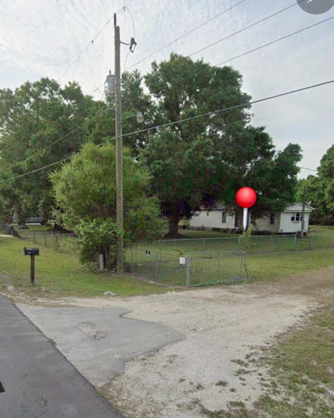 1469 NW 39th Circle, Okeechobee, FL 34972 — photo 1 of 3