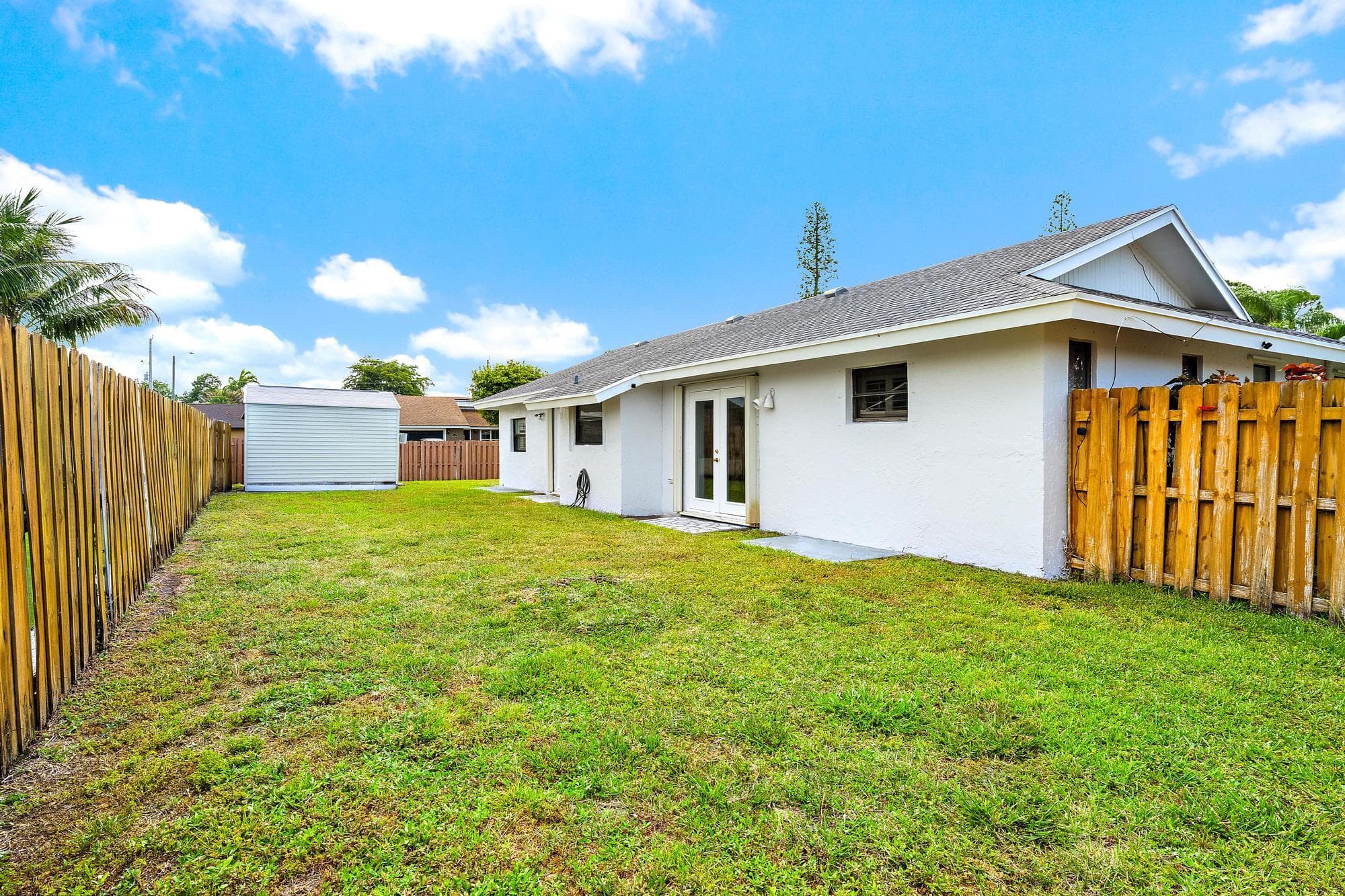 3962 Winfield Road, Boynton Beach, FL 33436 — photo 20 of 23