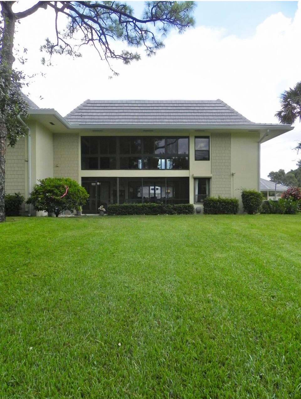 4650 Kittiwake Court 4650, Boynton Beach, FL 33436 — photo 2 of 10