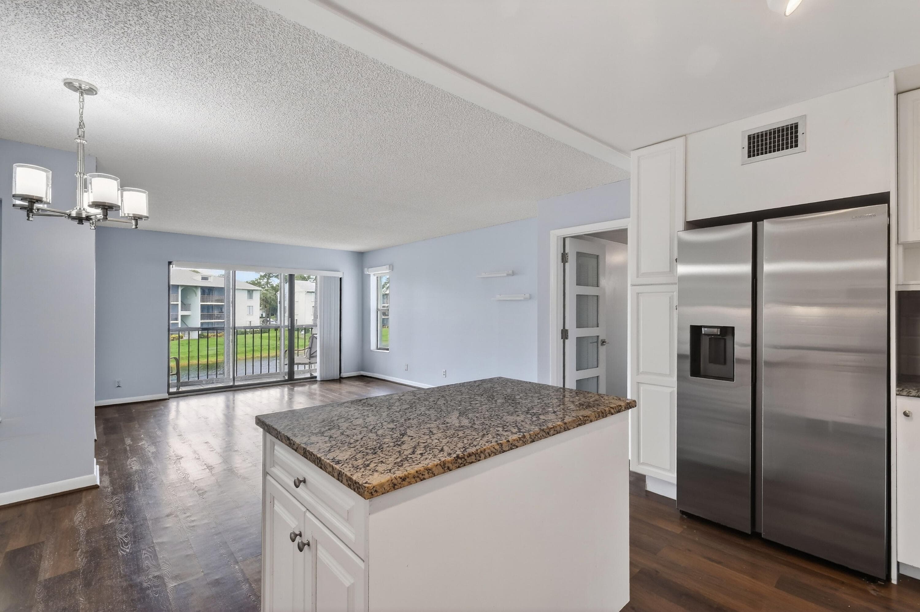 3594 Alder Drive F2, West Palm Beach, FL 33417 — photo 18 of 57