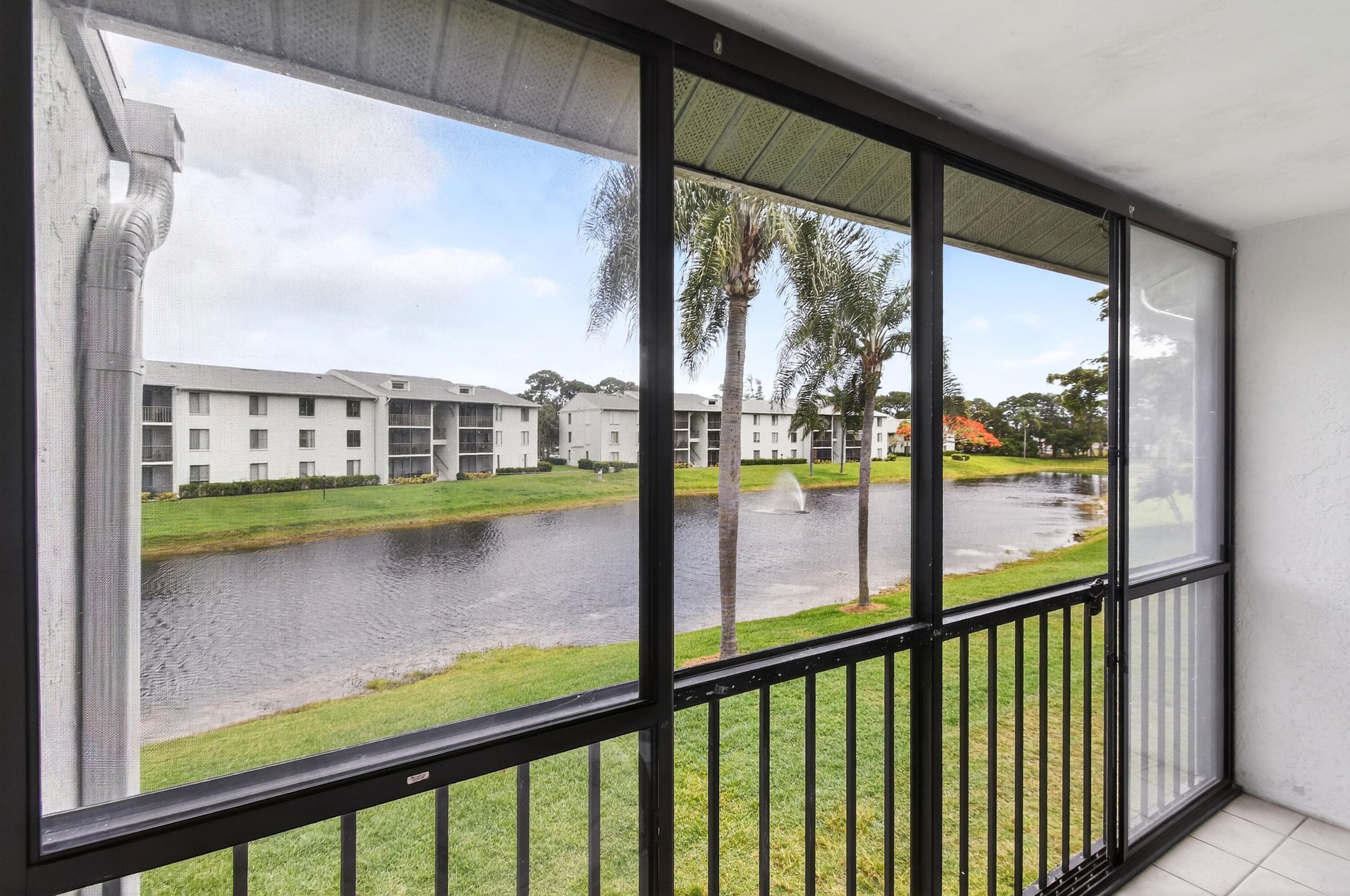 3594 Alder Drive F2, West Palm Beach, FL 33417 — photo 41 of 57