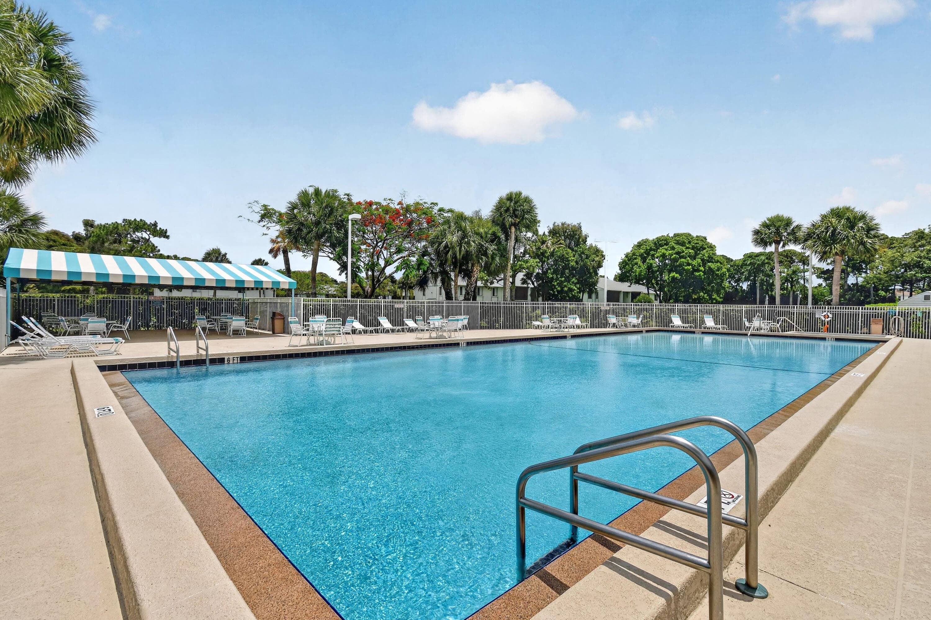 3594 Alder Drive F2, West Palm Beach, FL 33417 — photo 45 of 57