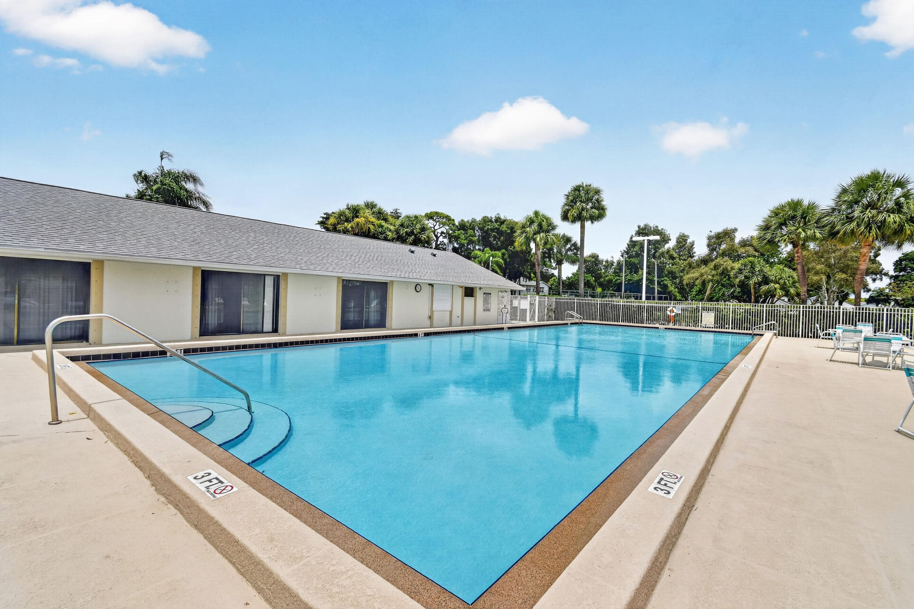 3594 Alder Drive F2, West Palm Beach, FL 33417 — photo 47 of 57