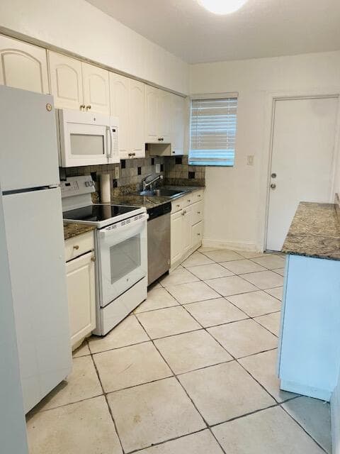 2837 NE 30th Street 2, Fort Lauderdale, FL 33306 — photo 13 of 14