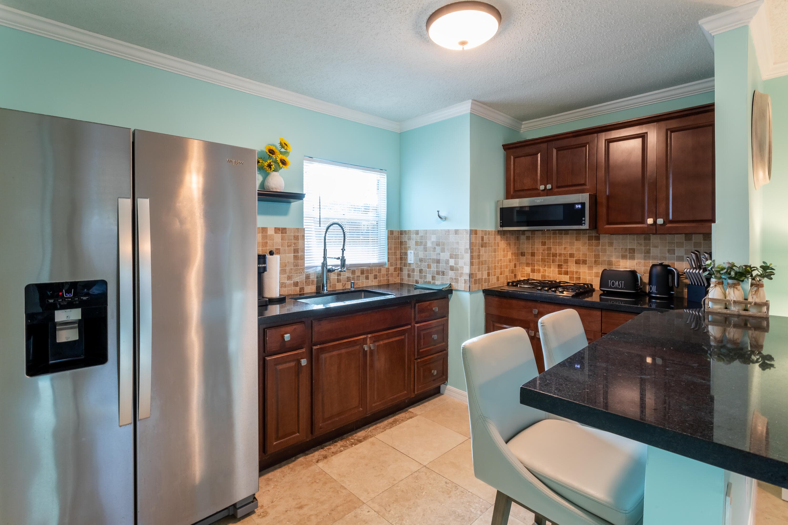 1724 37th Street, West Palm Beach, FL 33407 — photo 5 of 15