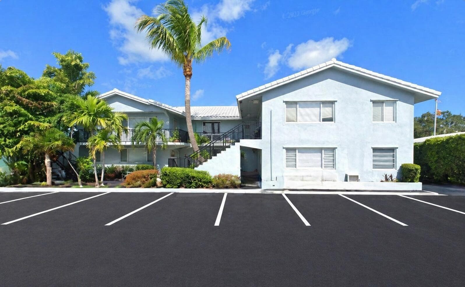 2837 NE 30th Street 2, Fort Lauderdale, FL 33306 — photo 1 of 14