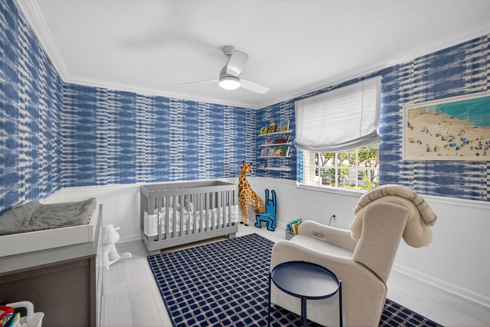 2114 Chagall Circle, West Palm Beach, FL 33409 — photo 34 of 50