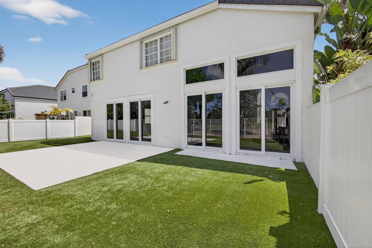 2114 Chagall Circle, West Palm Beach, FL 33409 — photo 38 of 50