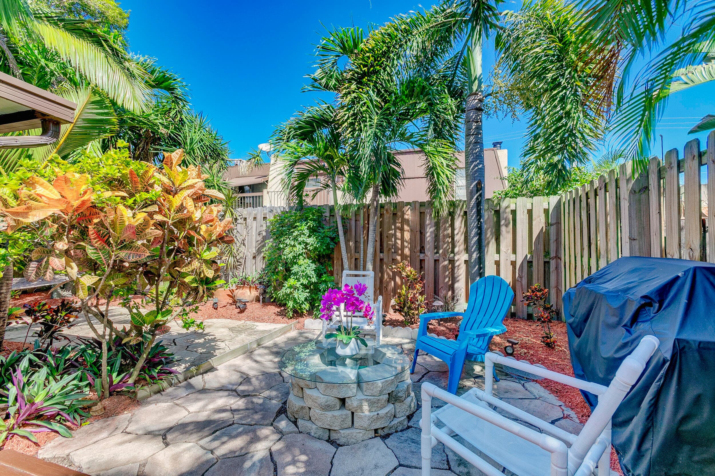 3530 E Gardens East Drive E B, Palm Beach Gardens, FL 33410 — photo 5 of 42