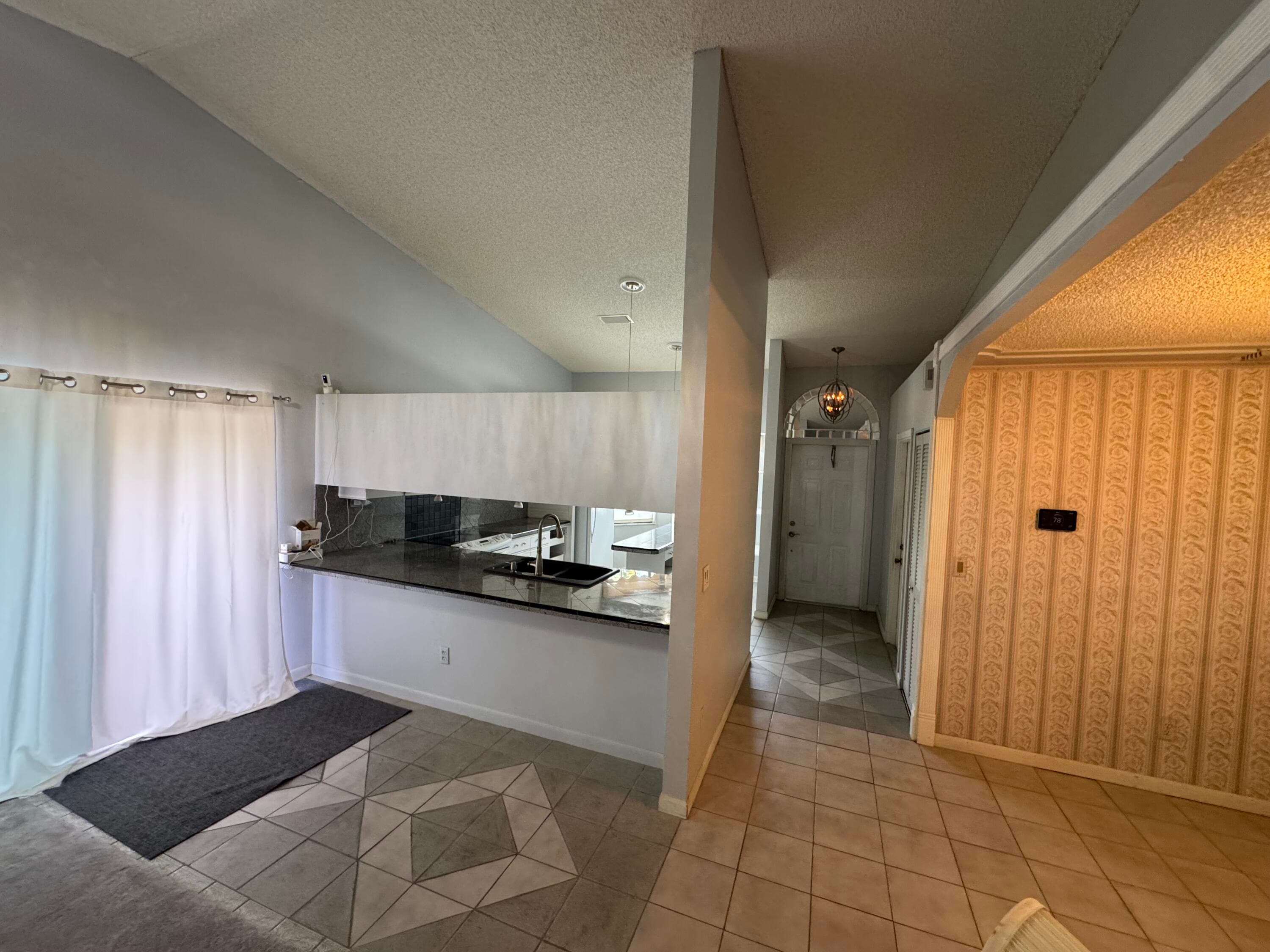 23 Buxton Lane, Boynton Beach, FL 33426 — photo 3 of 11