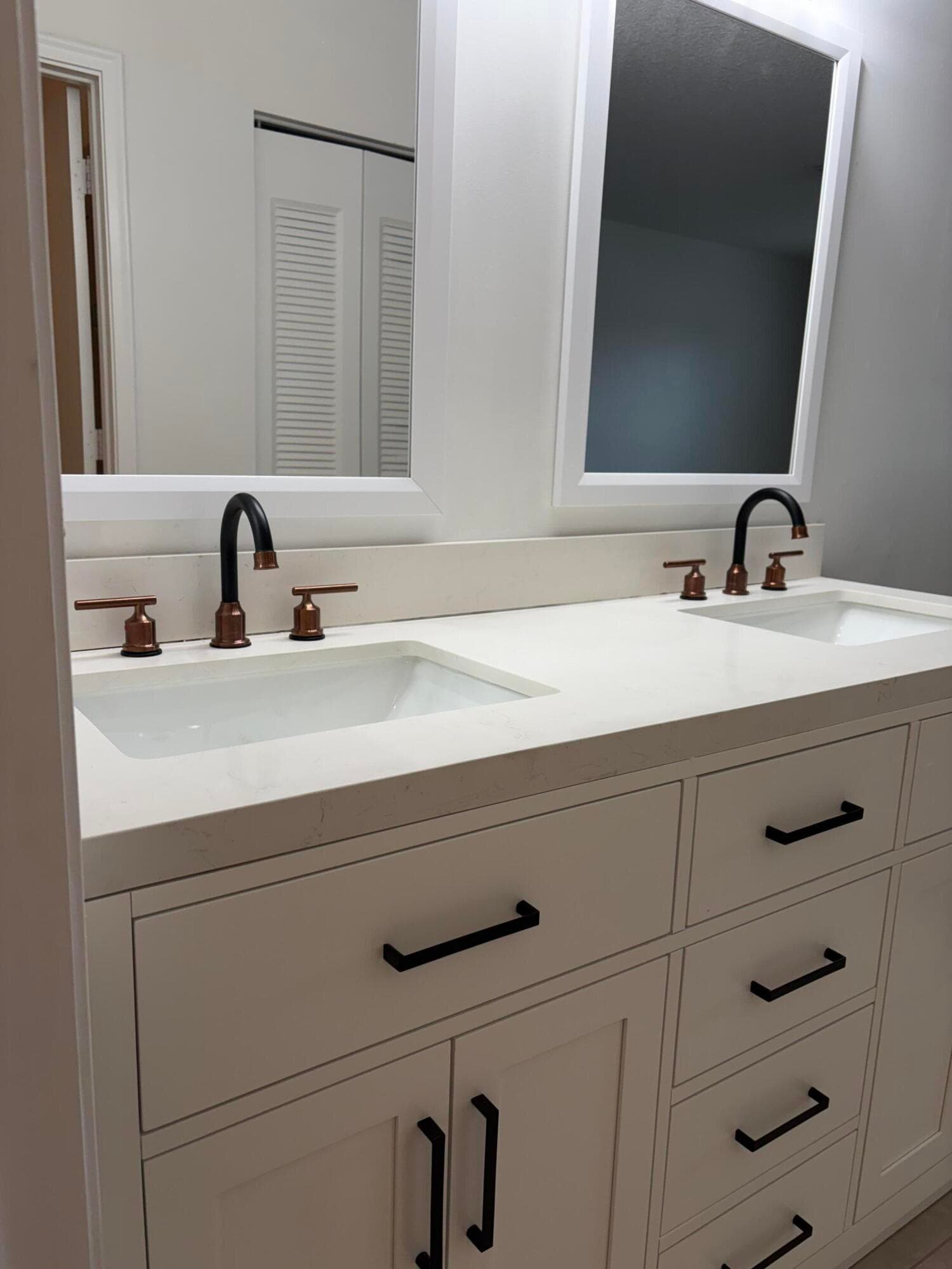 2520 Black Olive Boulevard 203, Delray Beach, FL 33445 — photo 10 of 23