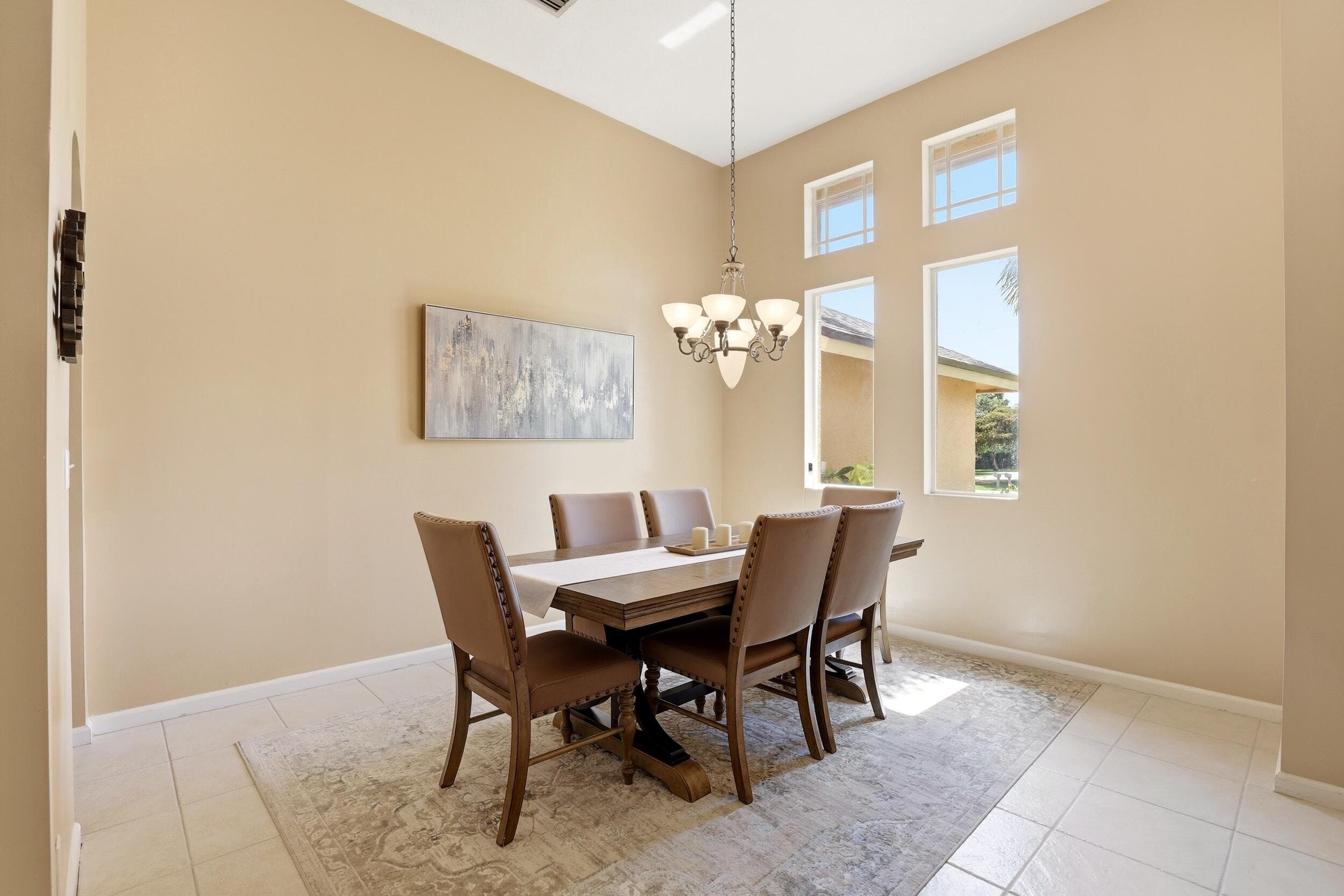 16431 N 77th Trail N 16431, Palm Beach Gardens, FL 33418 — photo 10 of 40