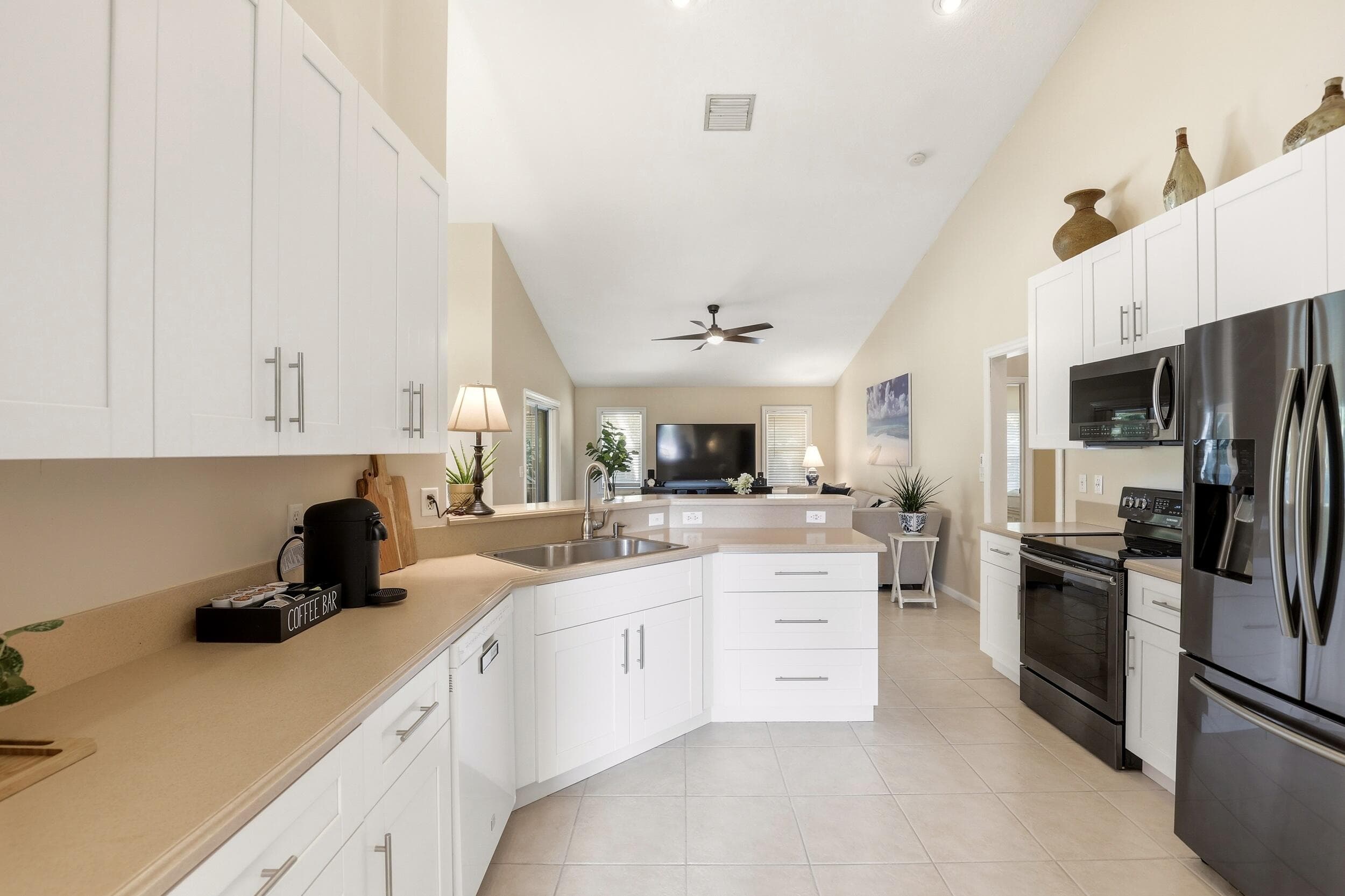 16431 N 77th Trail N 16431, Palm Beach Gardens, FL 33418 — photo 12 of 40