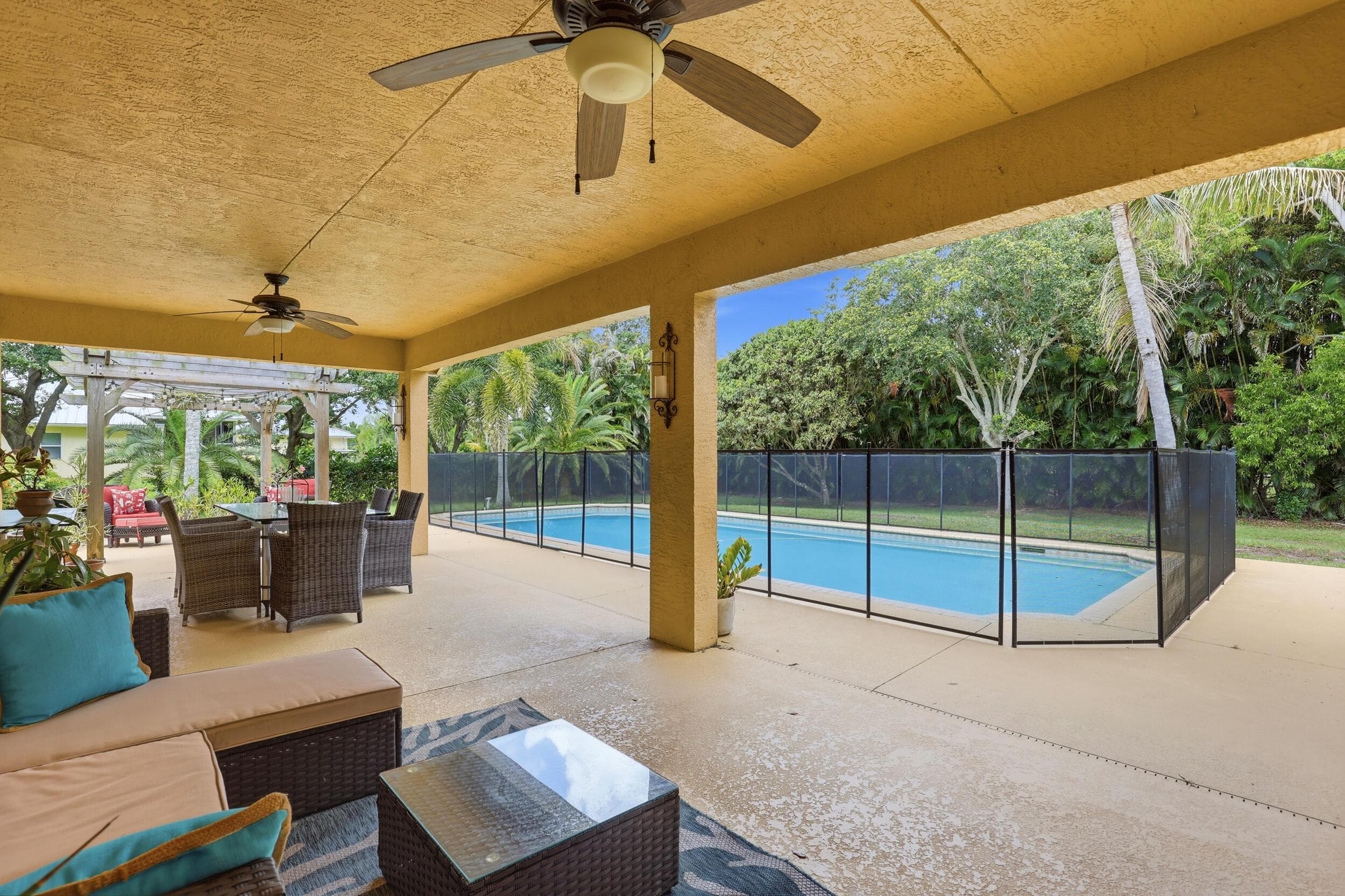 16431 N 77th Trail N 16431, Palm Beach Gardens, FL 33418 — photo 6 of 40