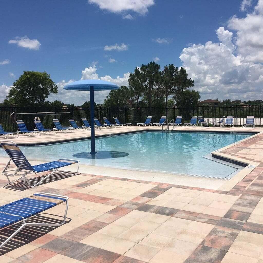 2552 SW Marshfield Court, Port St. Lucie, FL 34953 — photo 25 of 29