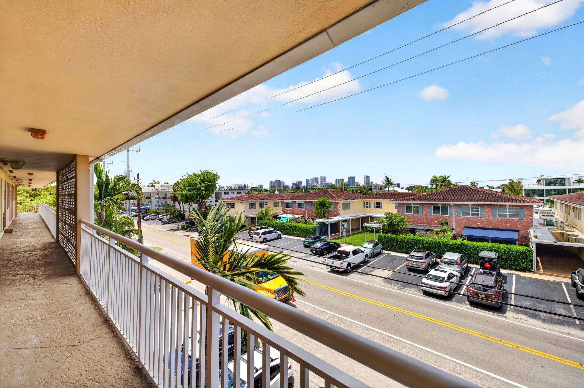 1500 SE 15th Street 315, Fort Lauderdale, FL 33316 — photo 33 of 38