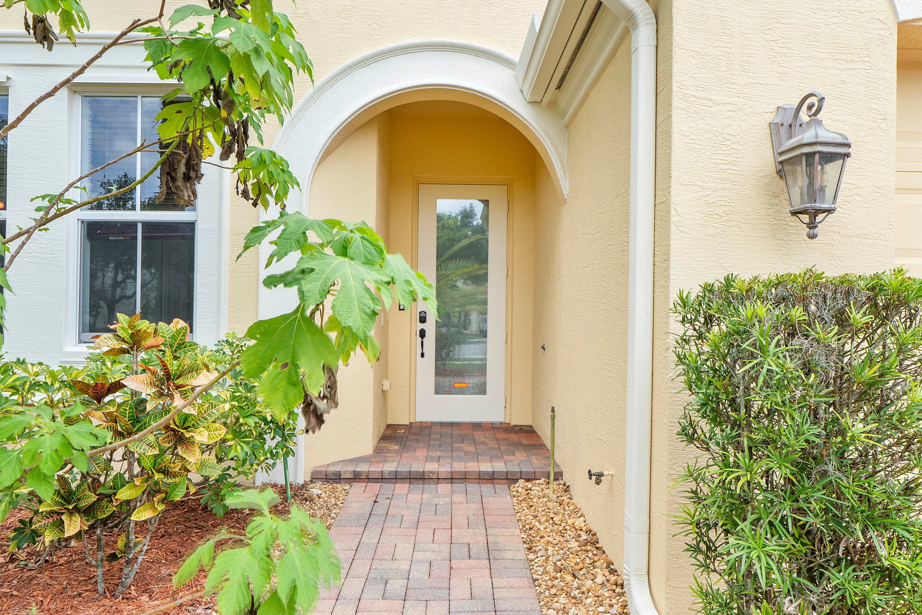 2392 Bellarosa Circle, Royal Palm Beach, FL 33411 — photo 4 of 59