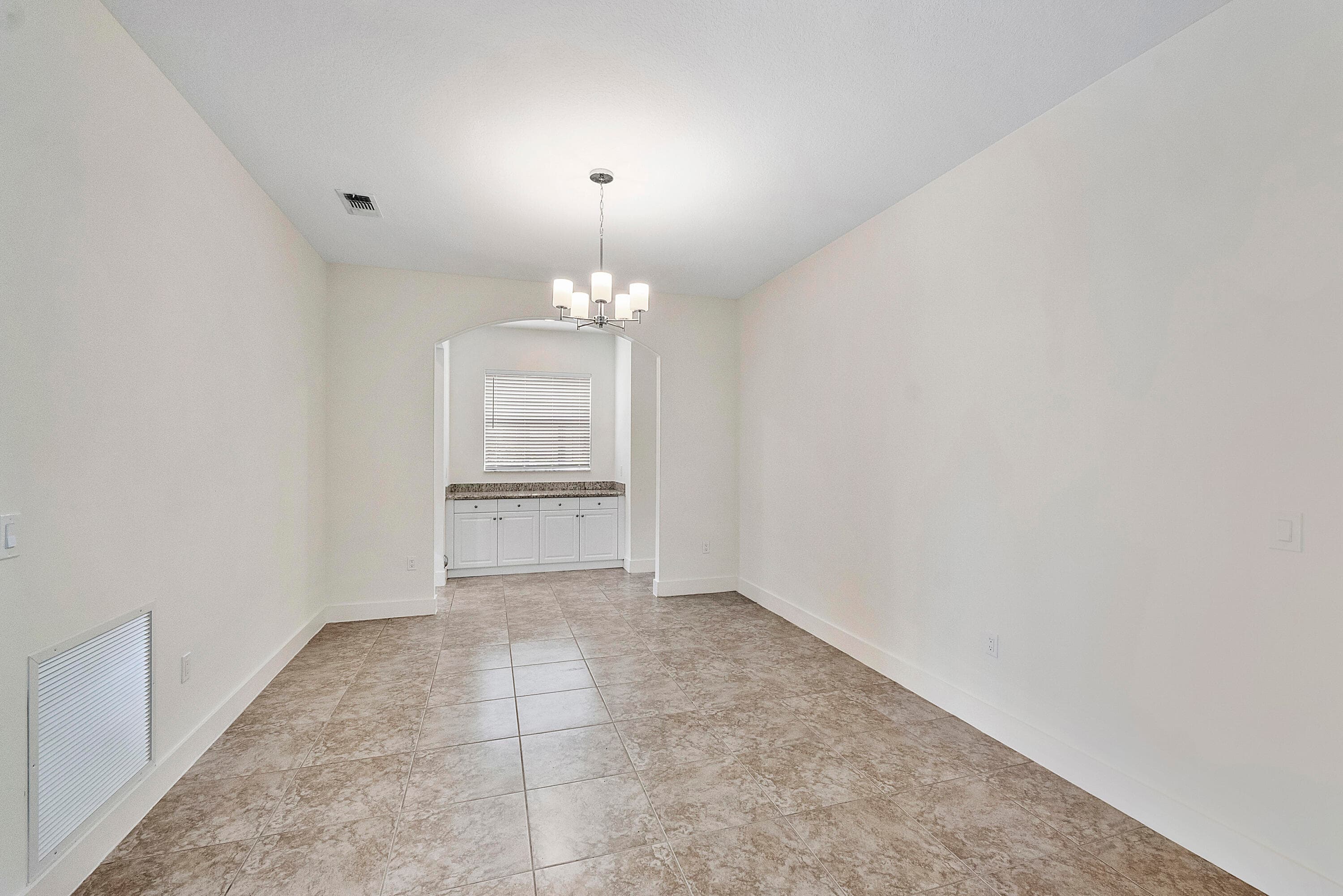 2392 Bellarosa Circle, Royal Palm Beach, FL 33411 — photo 26 of 59