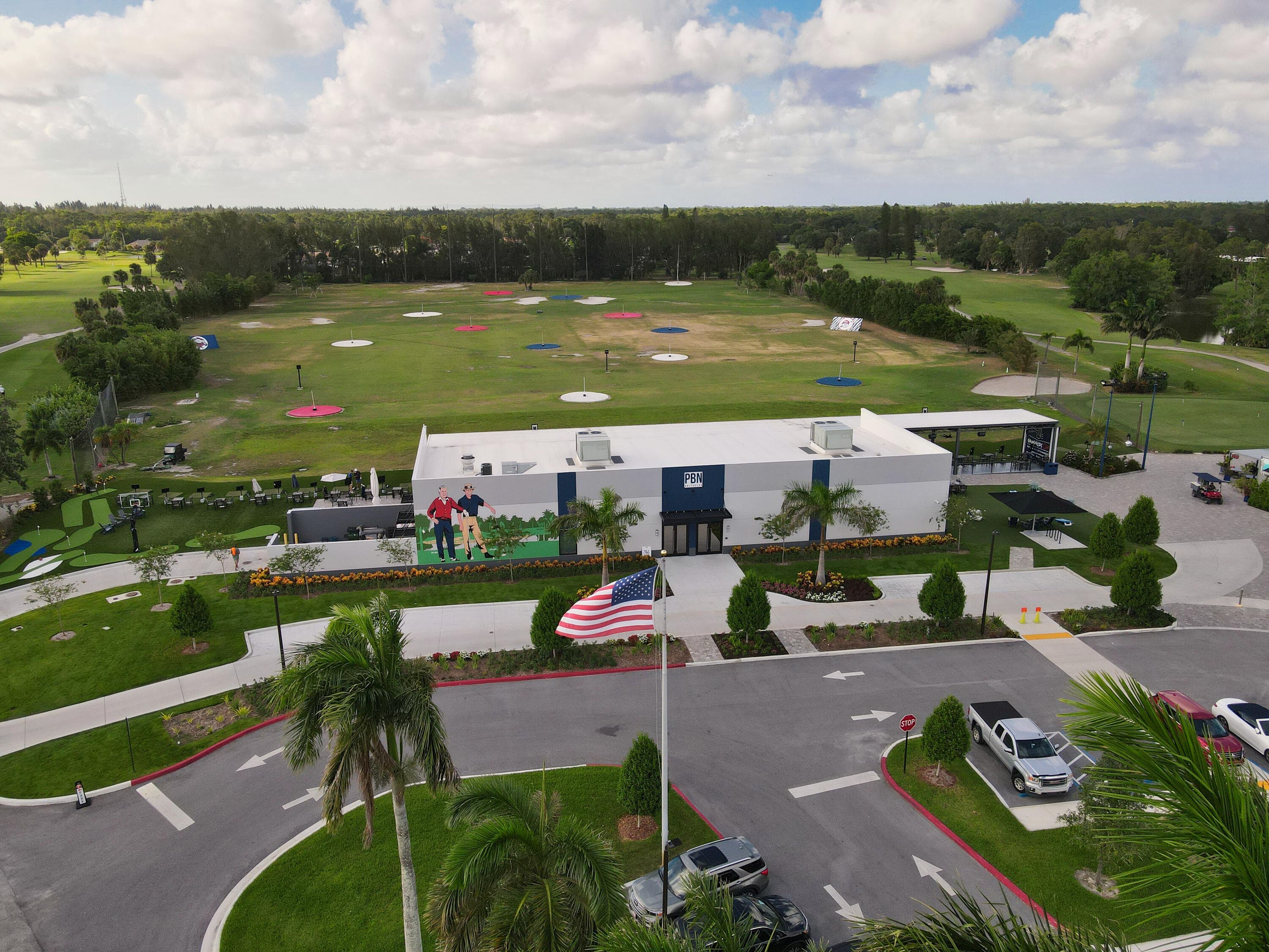 7581 Deuce Lane, Greenacres, FL 33467 — photo 53 of 54