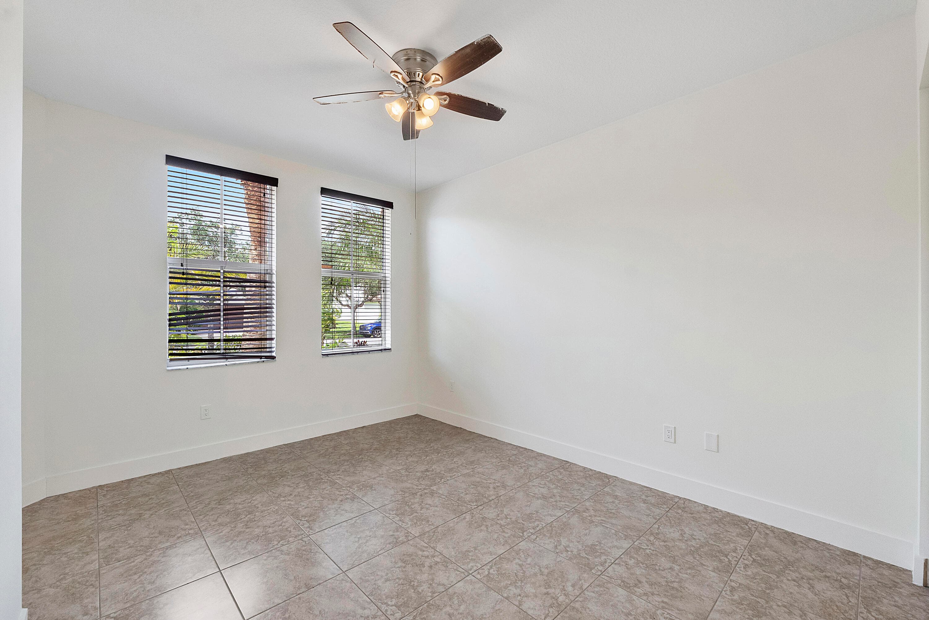 2392 Bellarosa Circle, Royal Palm Beach, FL 33411 — photo 42 of 59