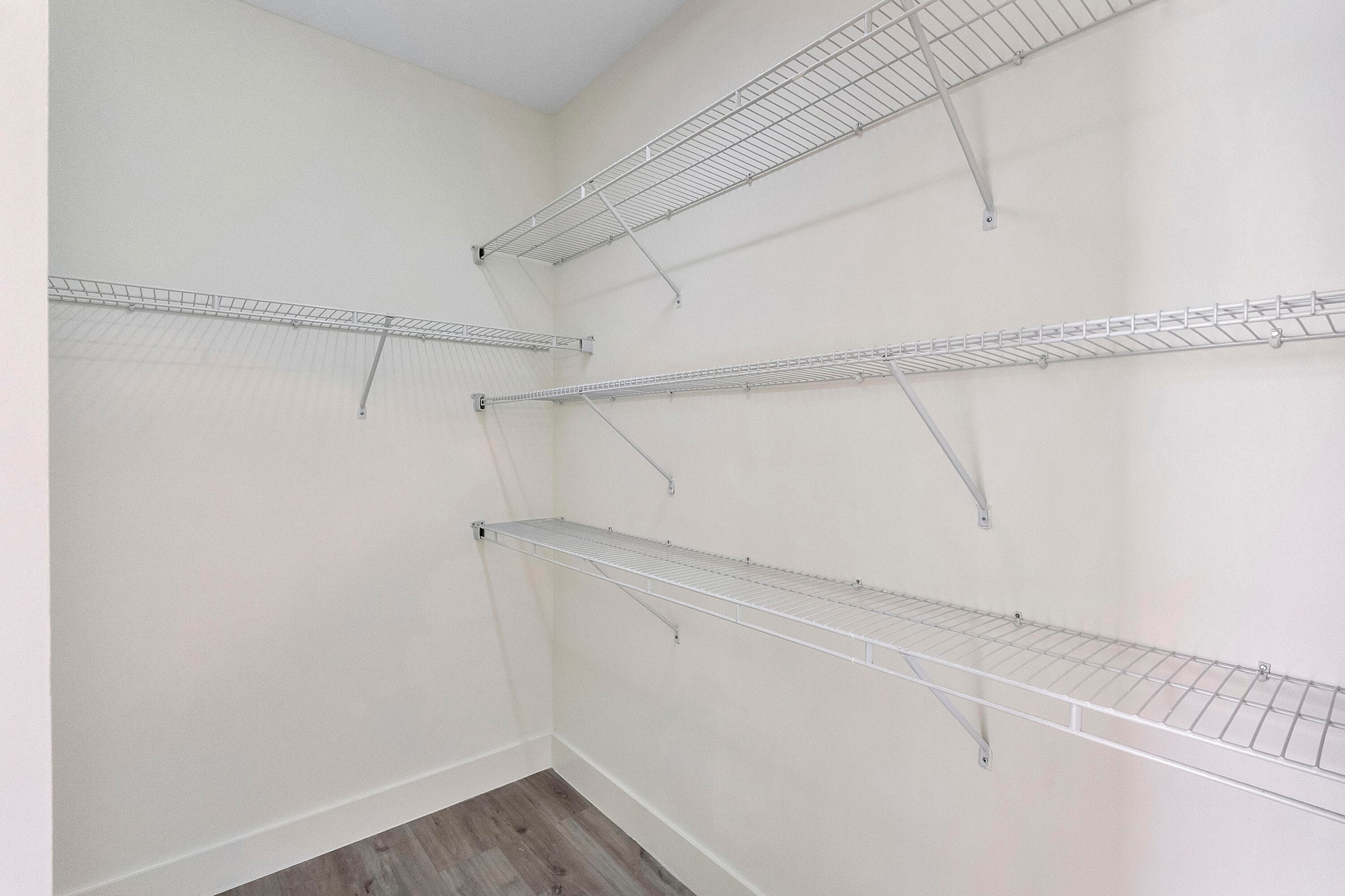 2392 Bellarosa Circle, Royal Palm Beach, FL 33411 — photo 49 of 59