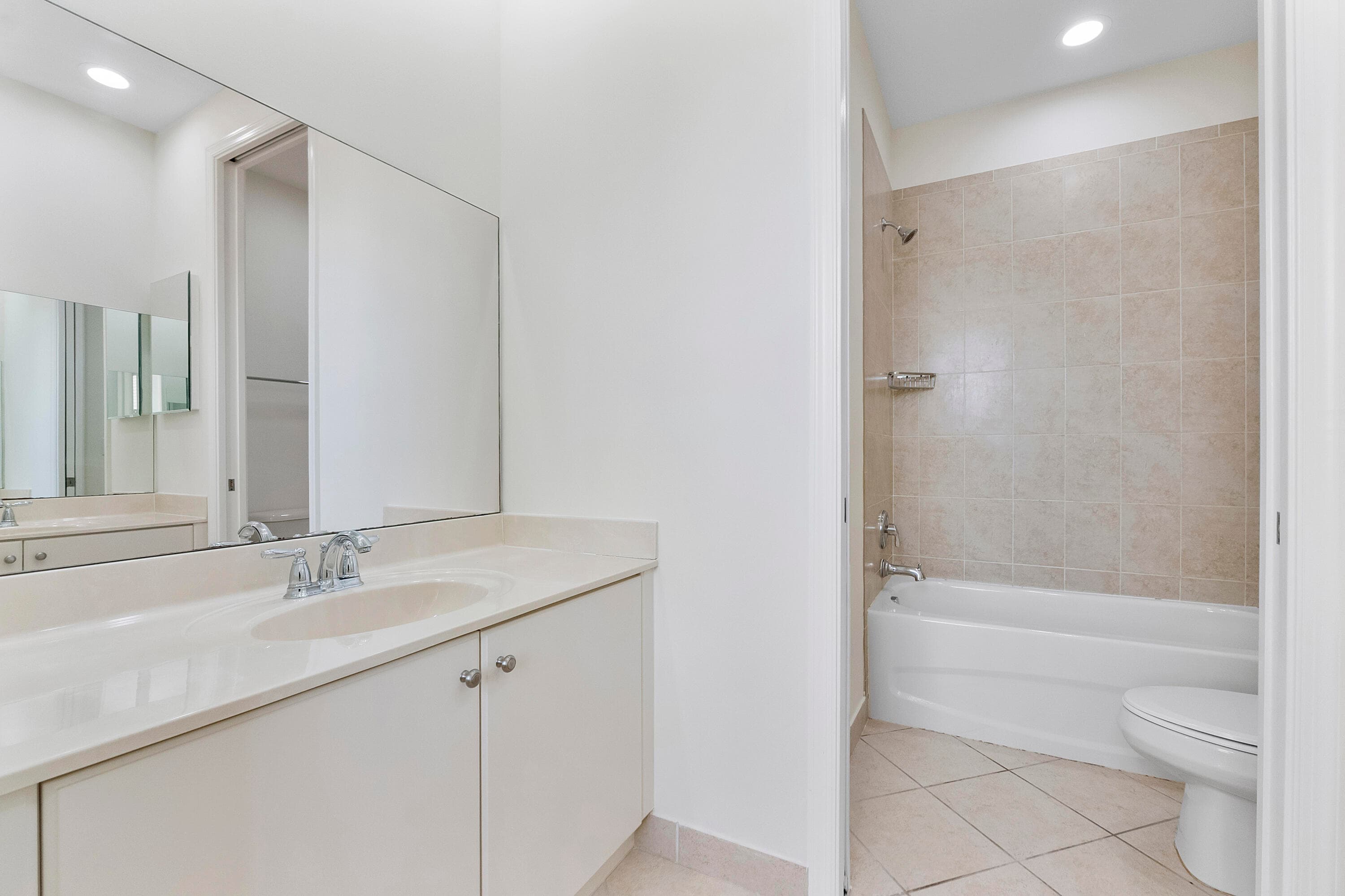 2392 Bellarosa Circle, Royal Palm Beach, FL 33411 — photo 56 of 59