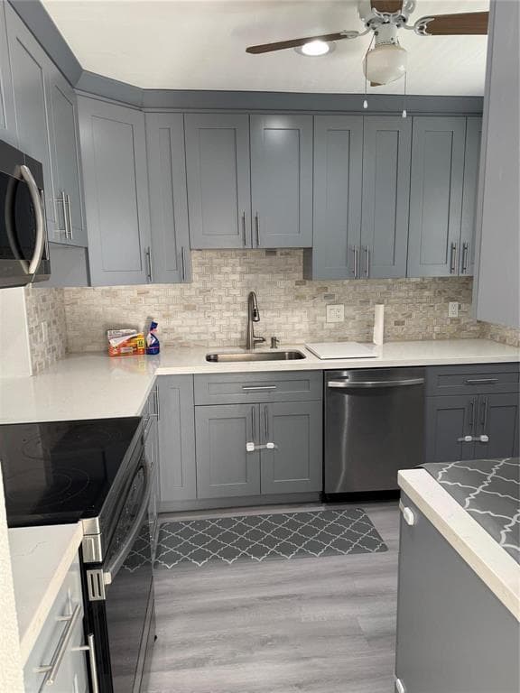 2960 Riverside Drive 312-2, Coral Springs, FL 33065 — photo 10 of 15