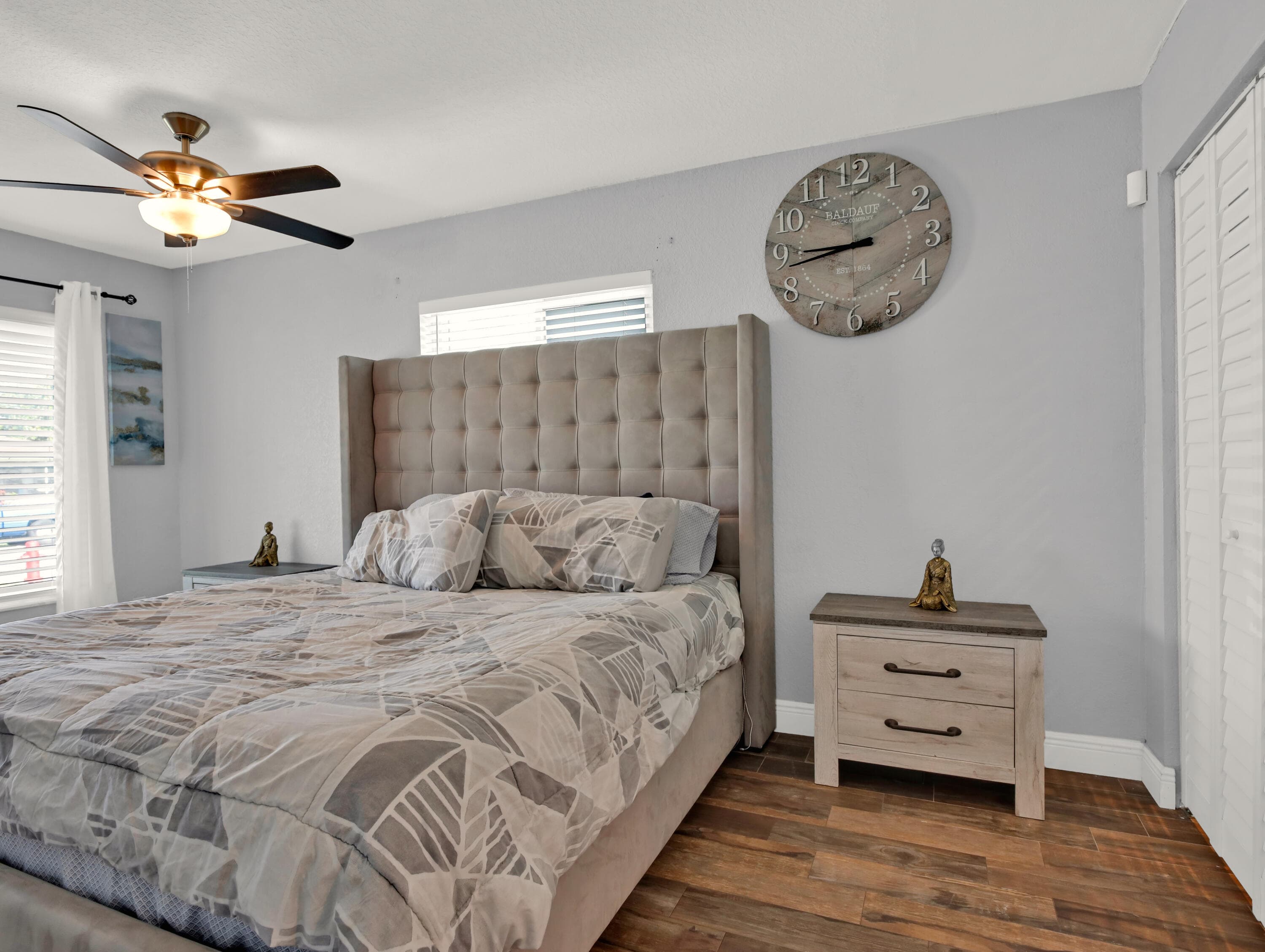 7581 Deuce Lane, Greenacres, FL 33467 — photo 36 of 54