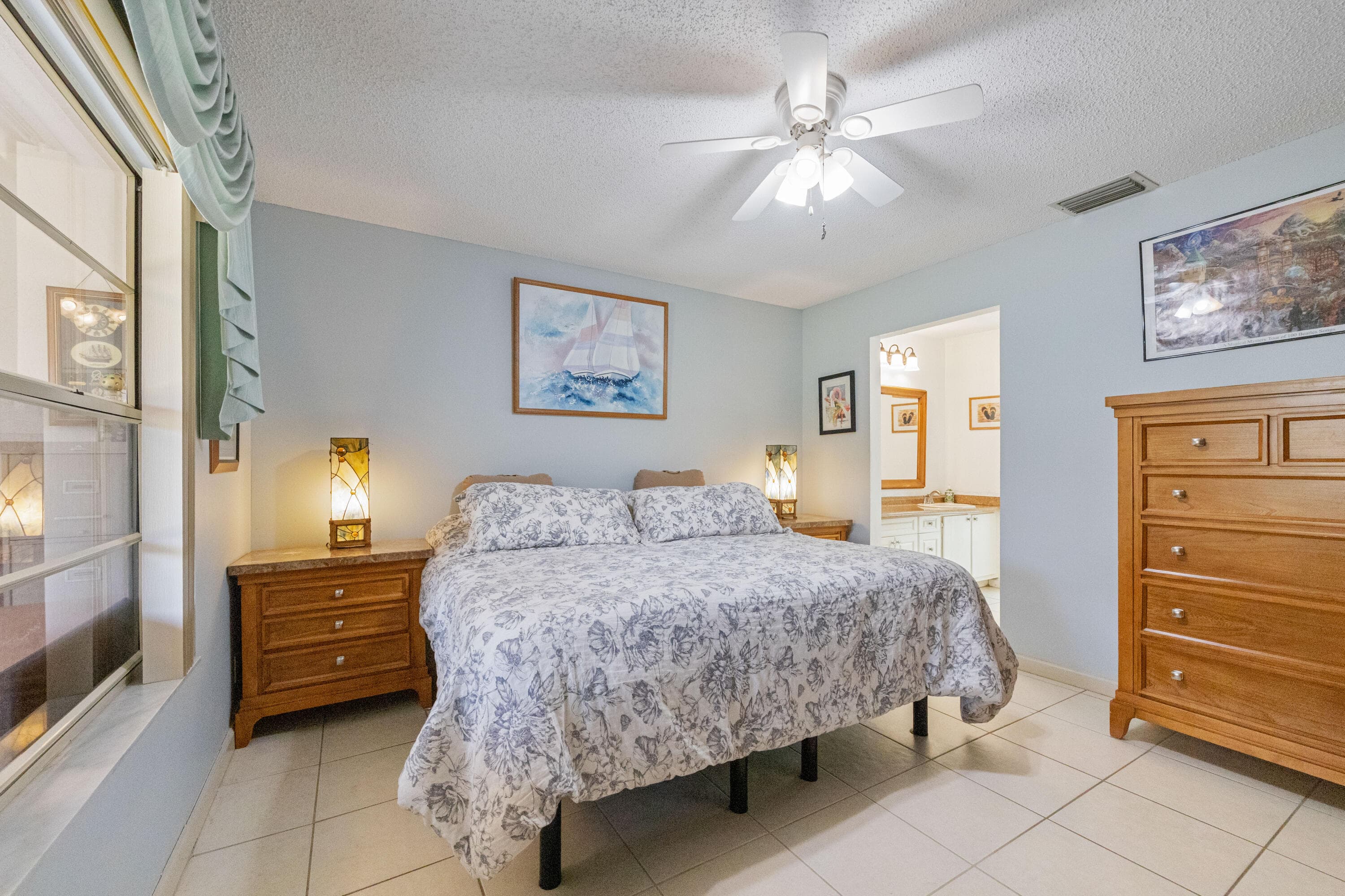 22 Ridge Pointe Drive C, Boynton Beach, FL 33435 — photo 11 of 25