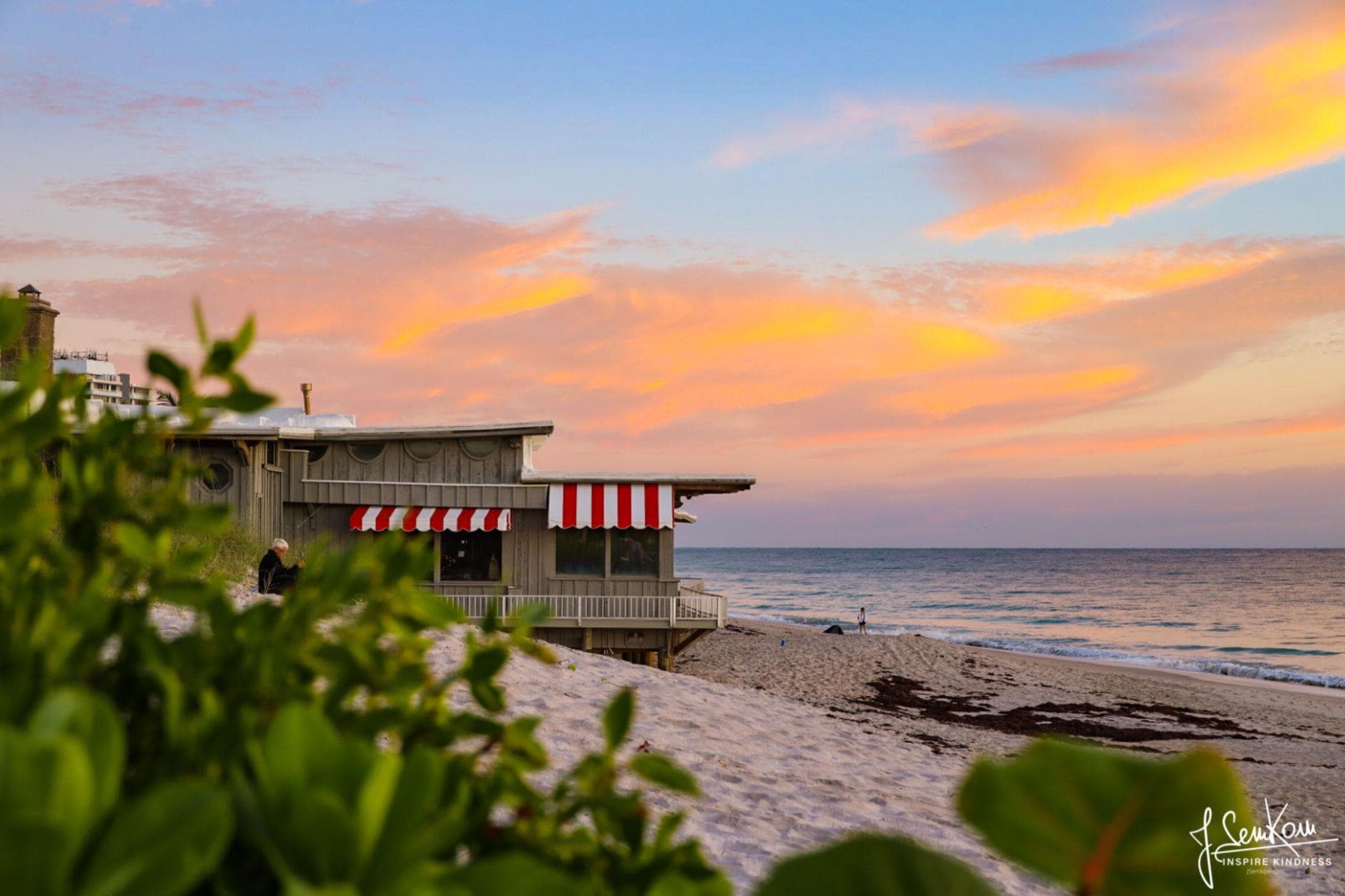 29 Plantation Drive 202, Vero Beach, FL 32966 — photo 51 of 56