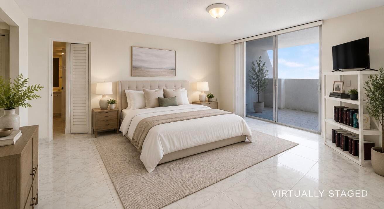 2750 NE 183rd Street Ph, Aventura, FL 33160 — photo 4 of 15