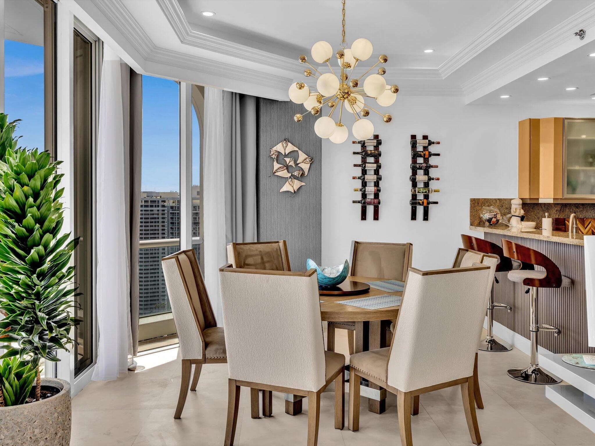 7000 Island Boulevard Ph-06, Aventura, FL 33160 — photo 19 of 52