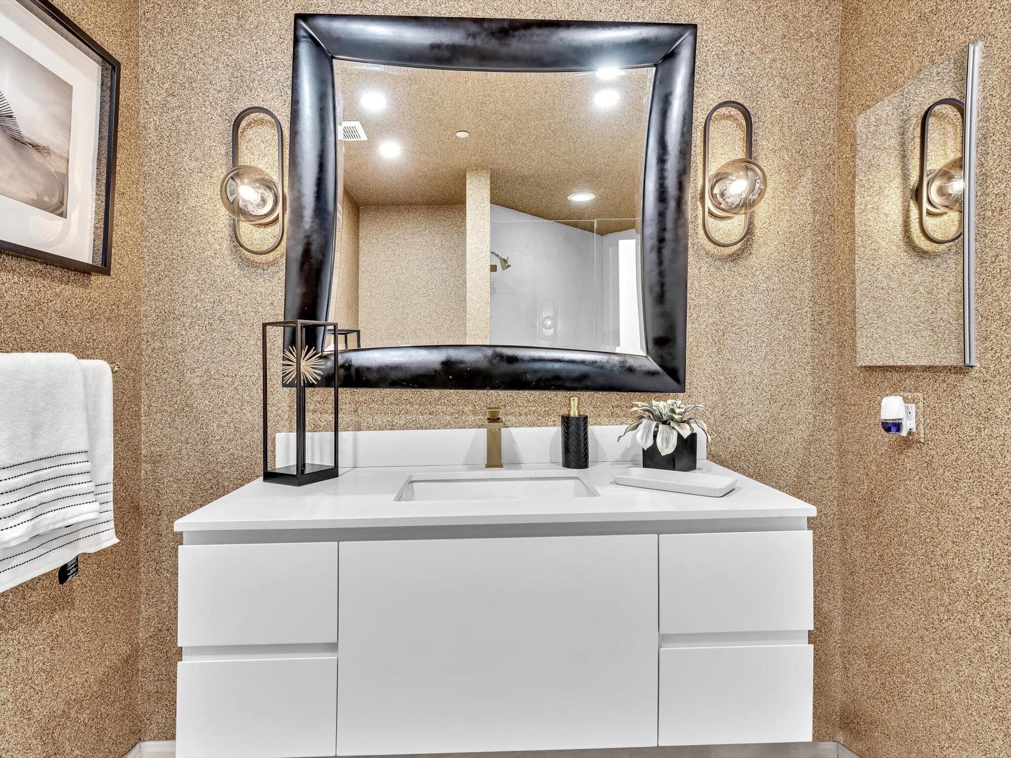 7000 Island Boulevard Ph-06, Aventura, FL 33160 — photo 24 of 52